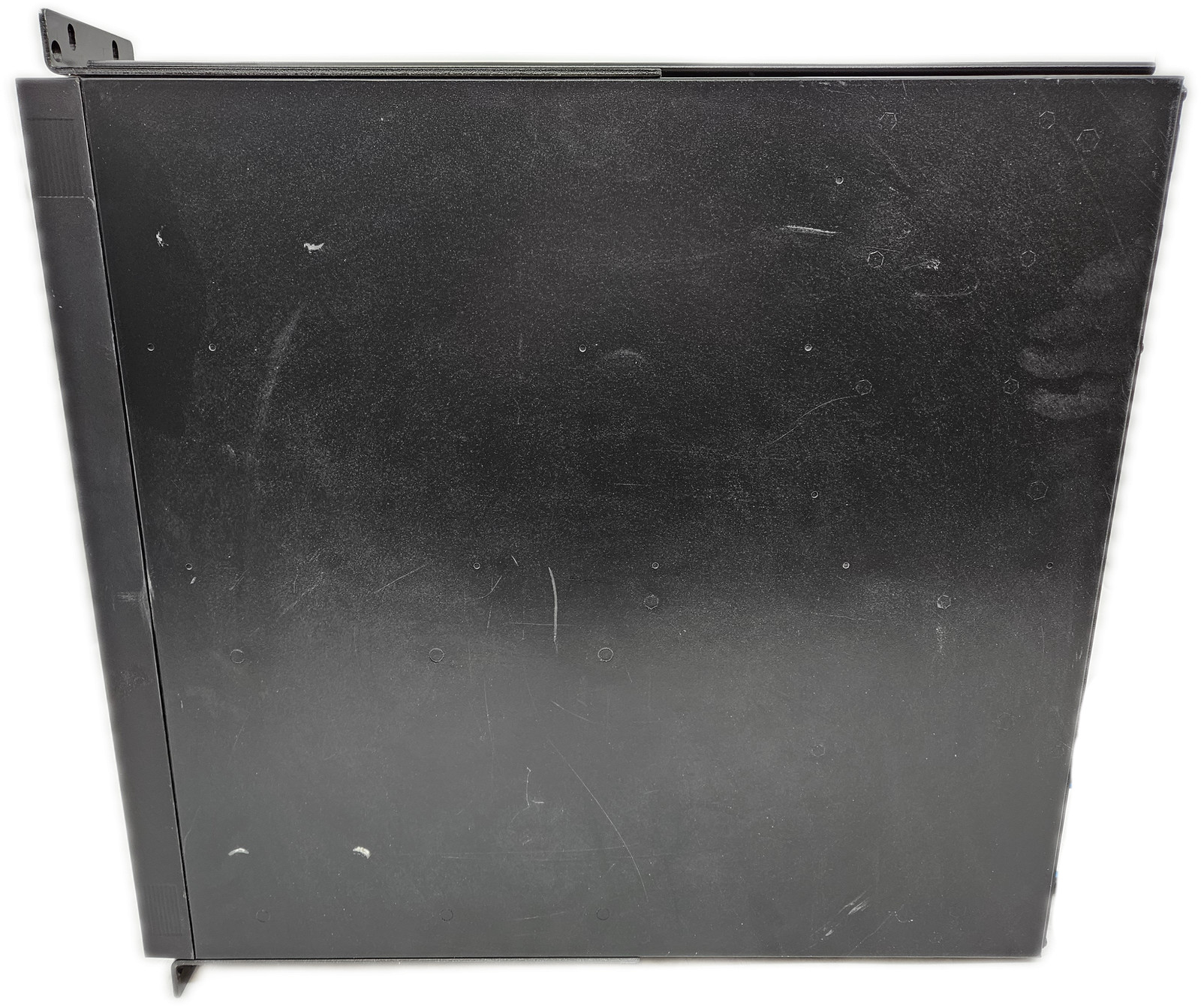 Middle Atlantic UPS-2200R 7Ah Lead-Acid Sealed UPS Battery 120V 100W