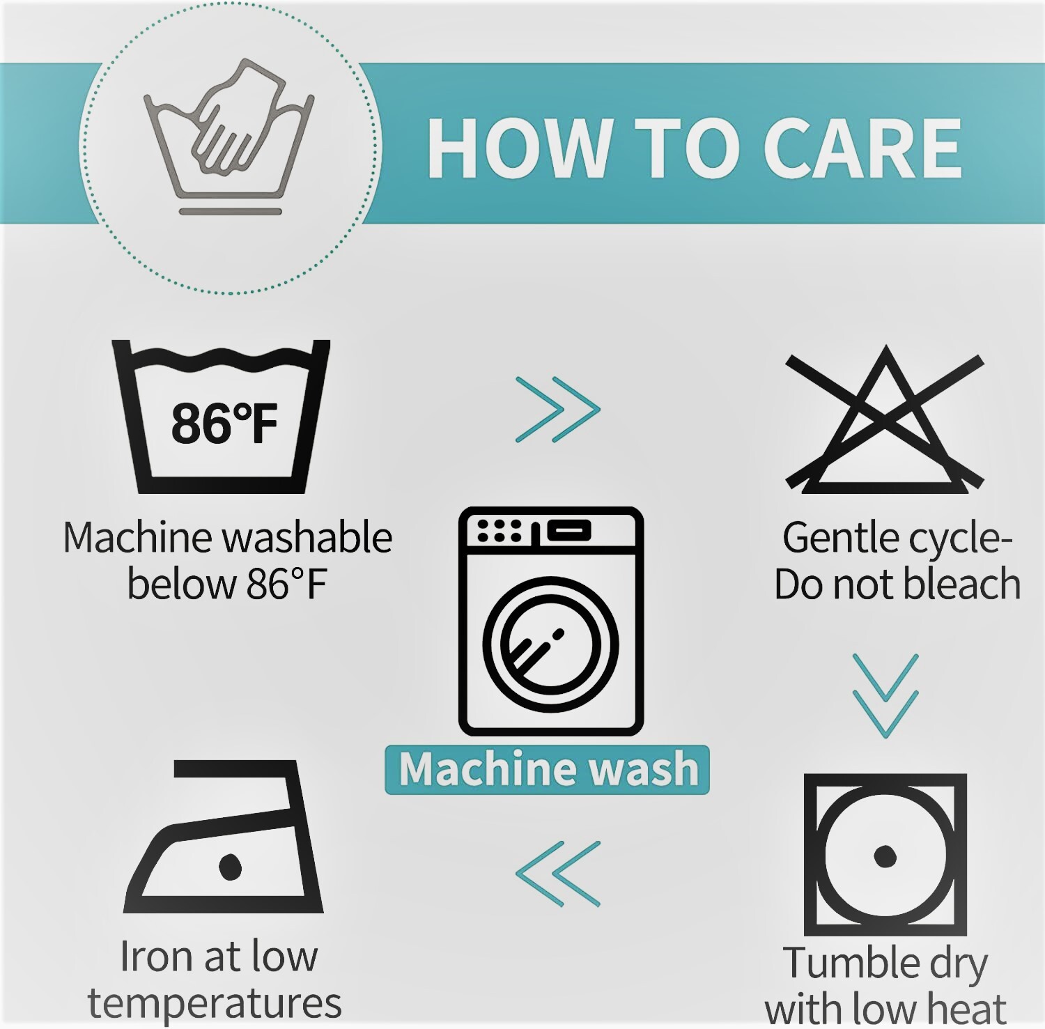 2 PANELS Bedroom Half Window Curtain & KITCHEN WINDOW TIER 36" BLACKOUT D24