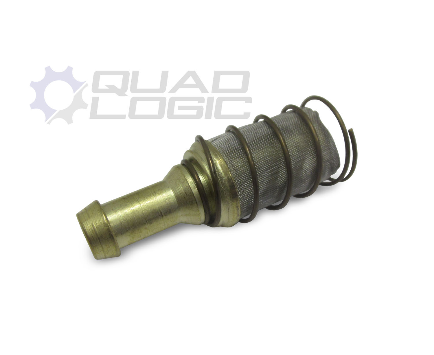 Polaris Indy XC Trail Sport Classic Snowmobile Fuel Tank Pickup w/Filter 7052301