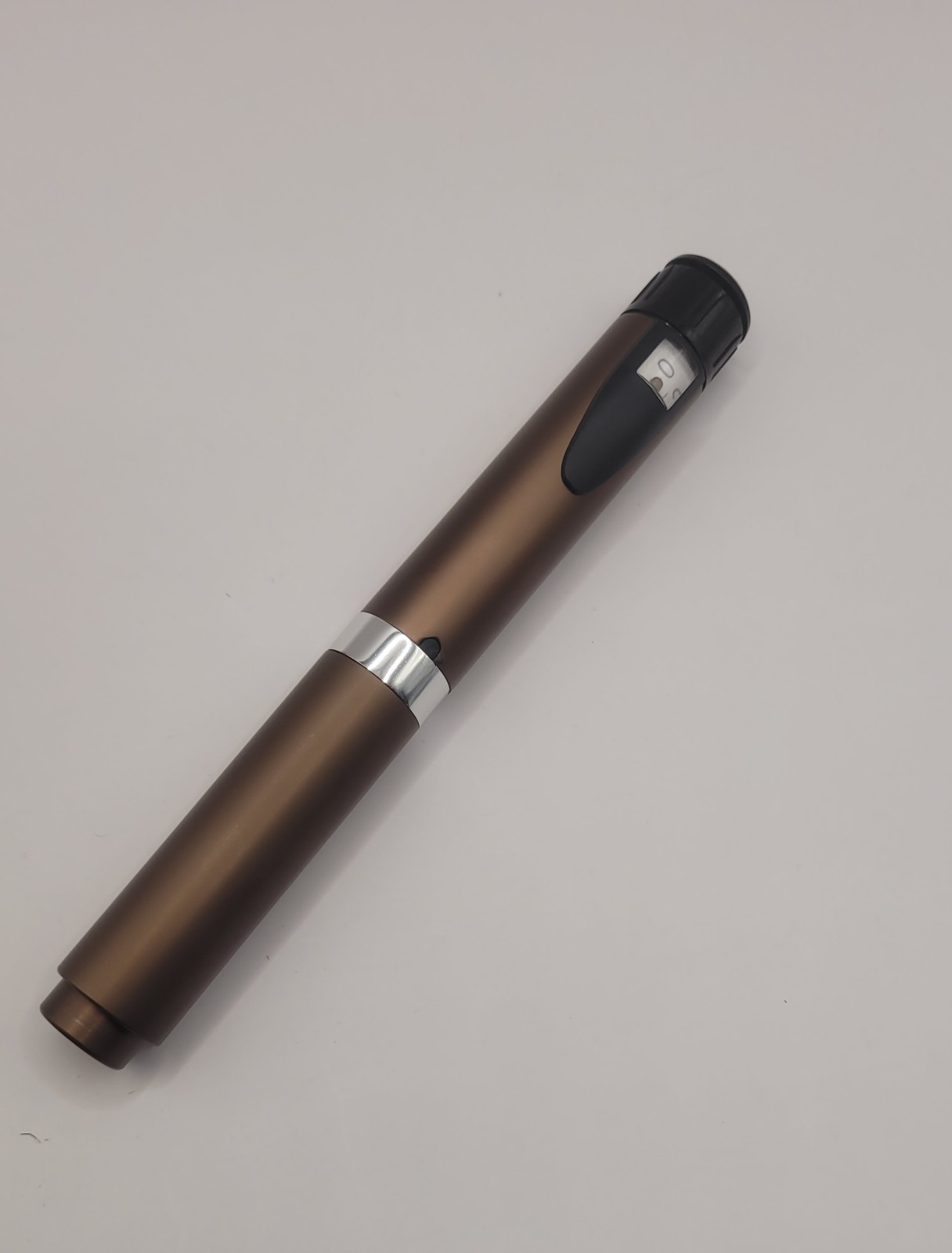 Reusable Magic Pep Pen Peptides 10 Pen Set