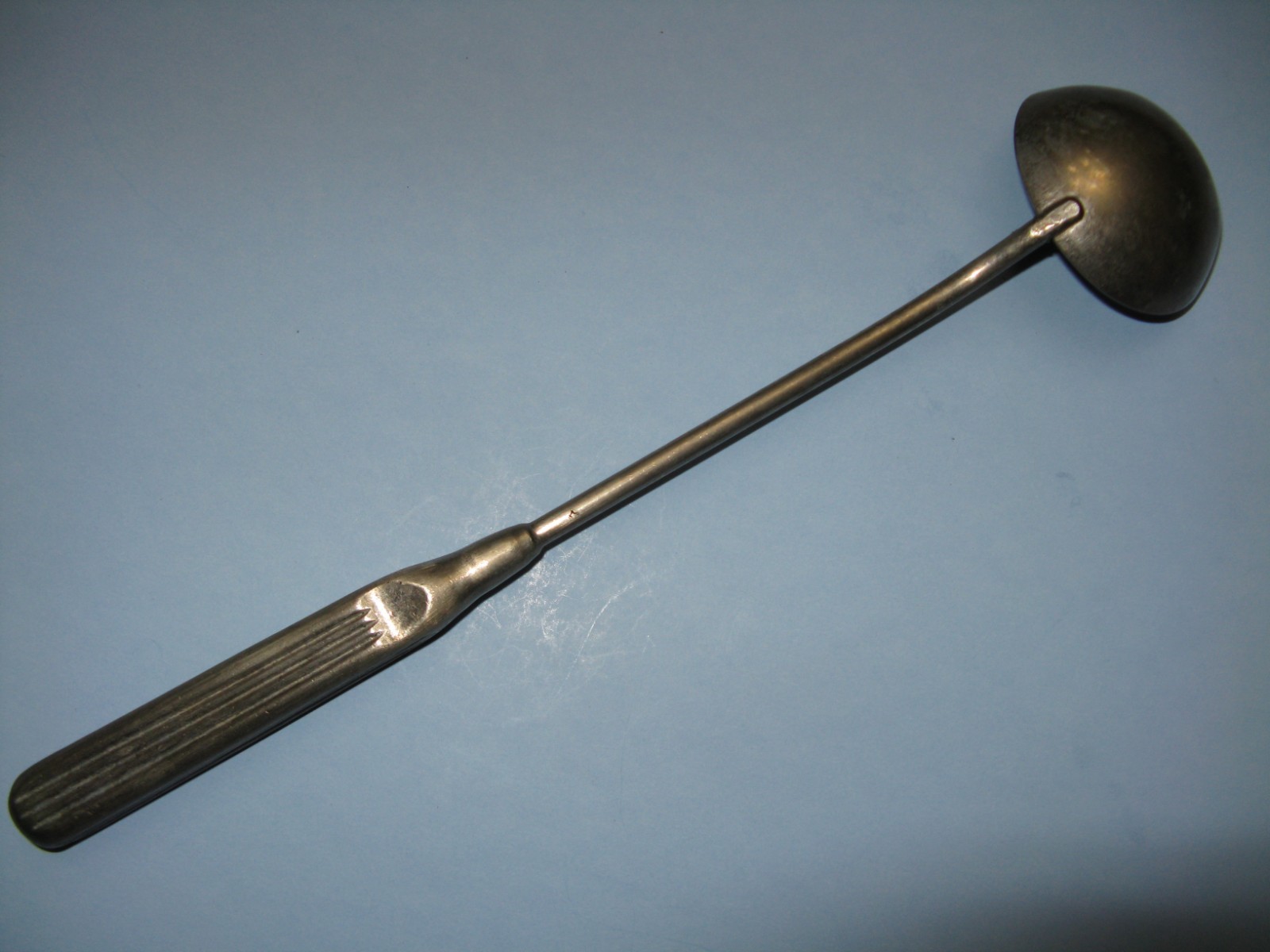 Gallbladder Spoon
