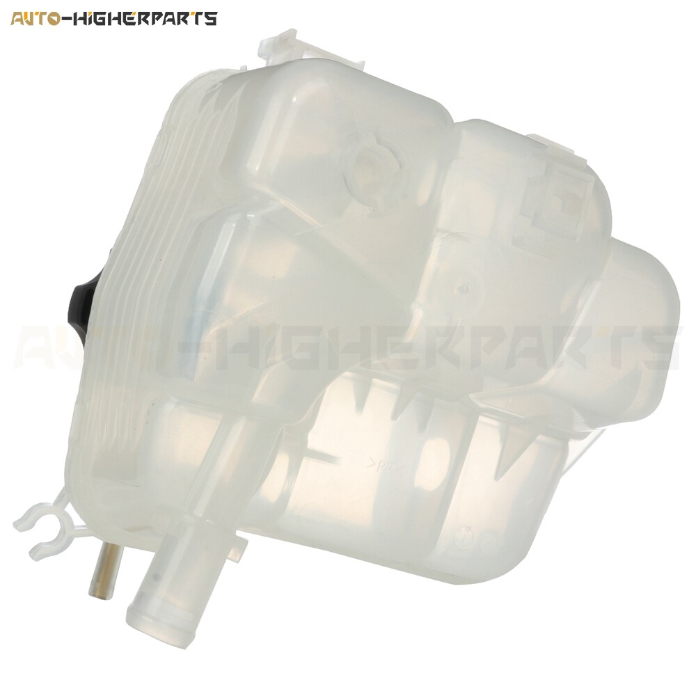 For 2011-2016 Chevy Cruze 1.4L 1.8L Radiator Coolant Overflow Tank