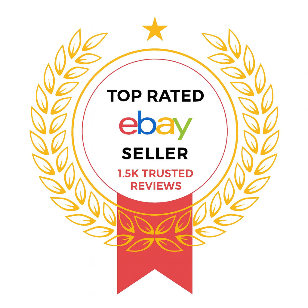 Wilwood Brake Pedal Assembly 7:1 Ratio Aluminum Forward Swing Mount 340-13834