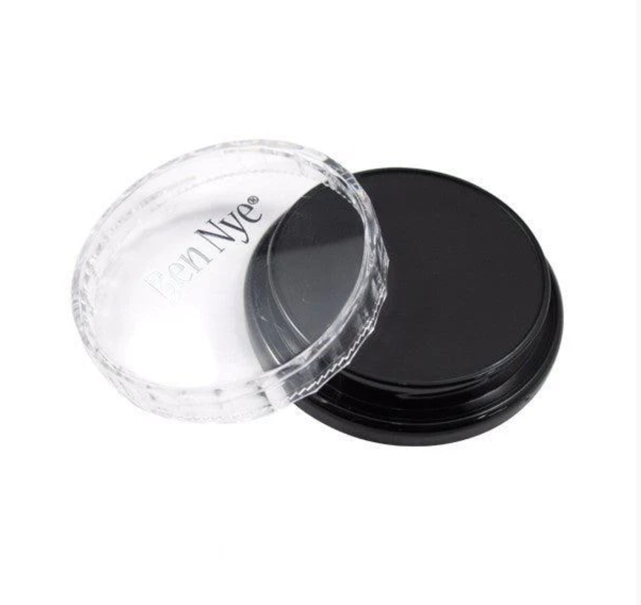 Ben Nye Primary Creme Colors CL Series Face & Body