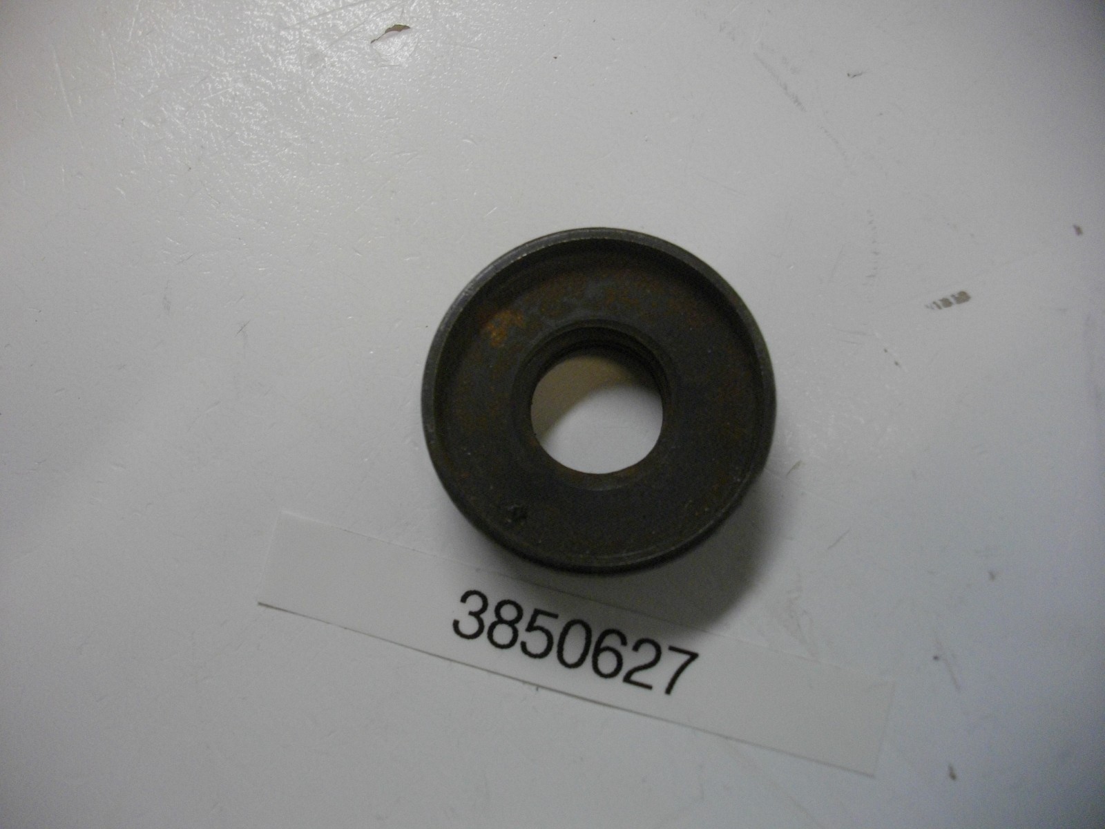 Volvo Penta Sterndrive 3850627 Press Tool Factory Service OEM