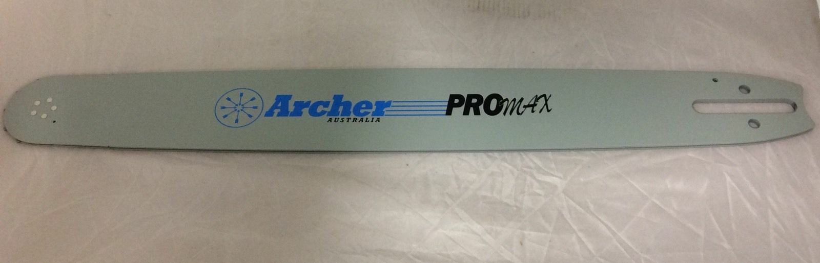 36" Guide Bar Pro 3/8-050-114DL 045 064 066 MS360 MS660 MS661 Stihl 360RNDD025