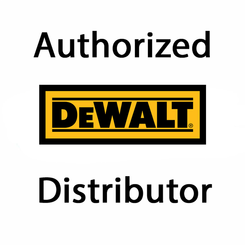 DeWalt Genuine OEM Handle Clamshell for DWP849 Polisher - N065809