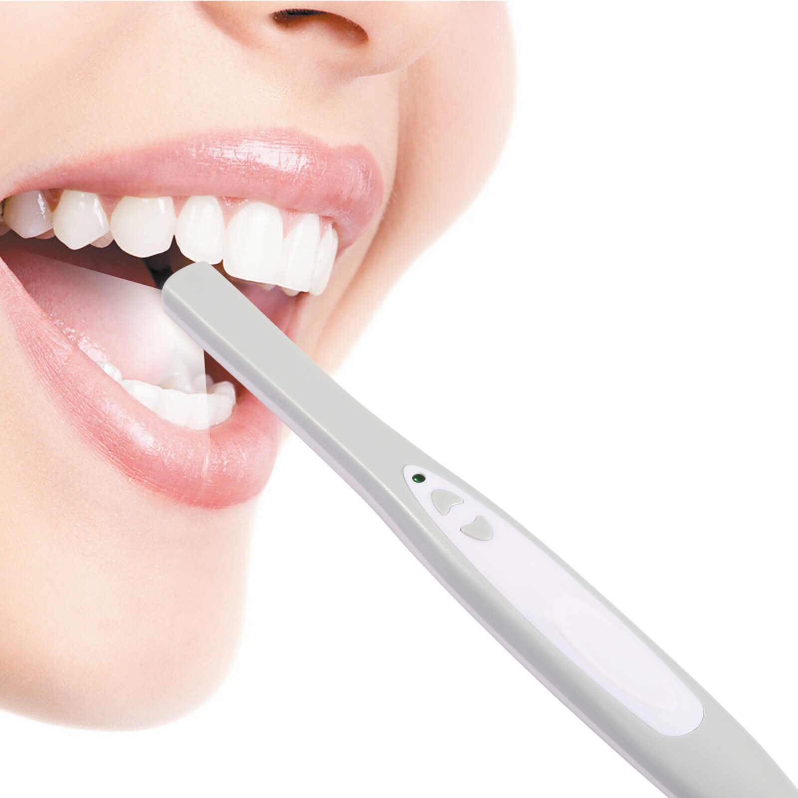 CAM MD740 Dental Intraoral Camera USB Digital Imaging Intra Oral USB-X