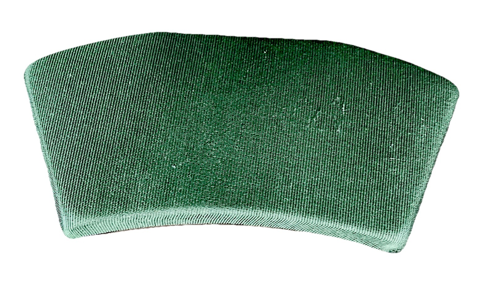 Swank Jade Dynasty Cuff Links Tie Bar Set Jade Cabochons With Original Box