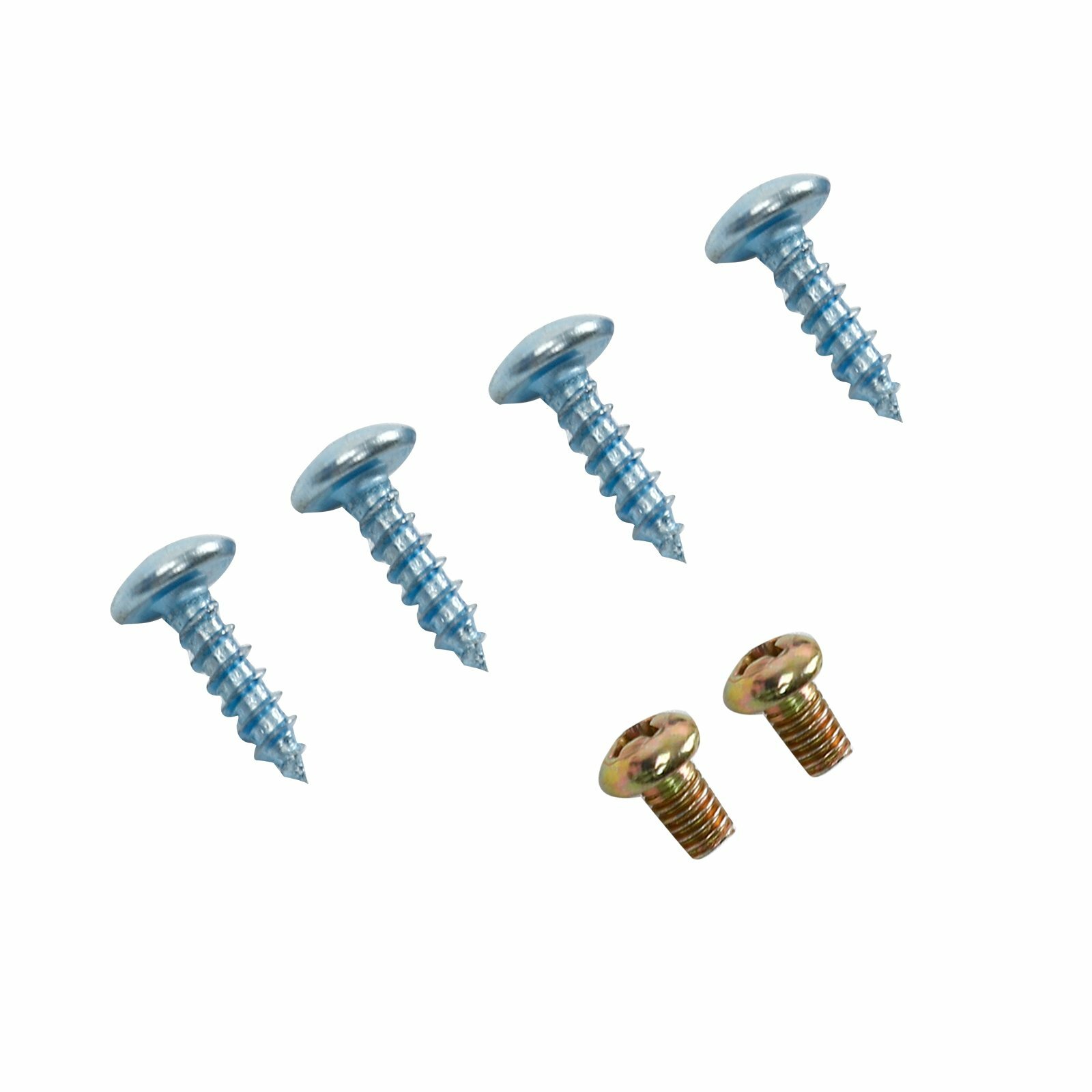 Adjustable Electric Fan Thermostat Switch Radiator Temperature Control Probe Kit