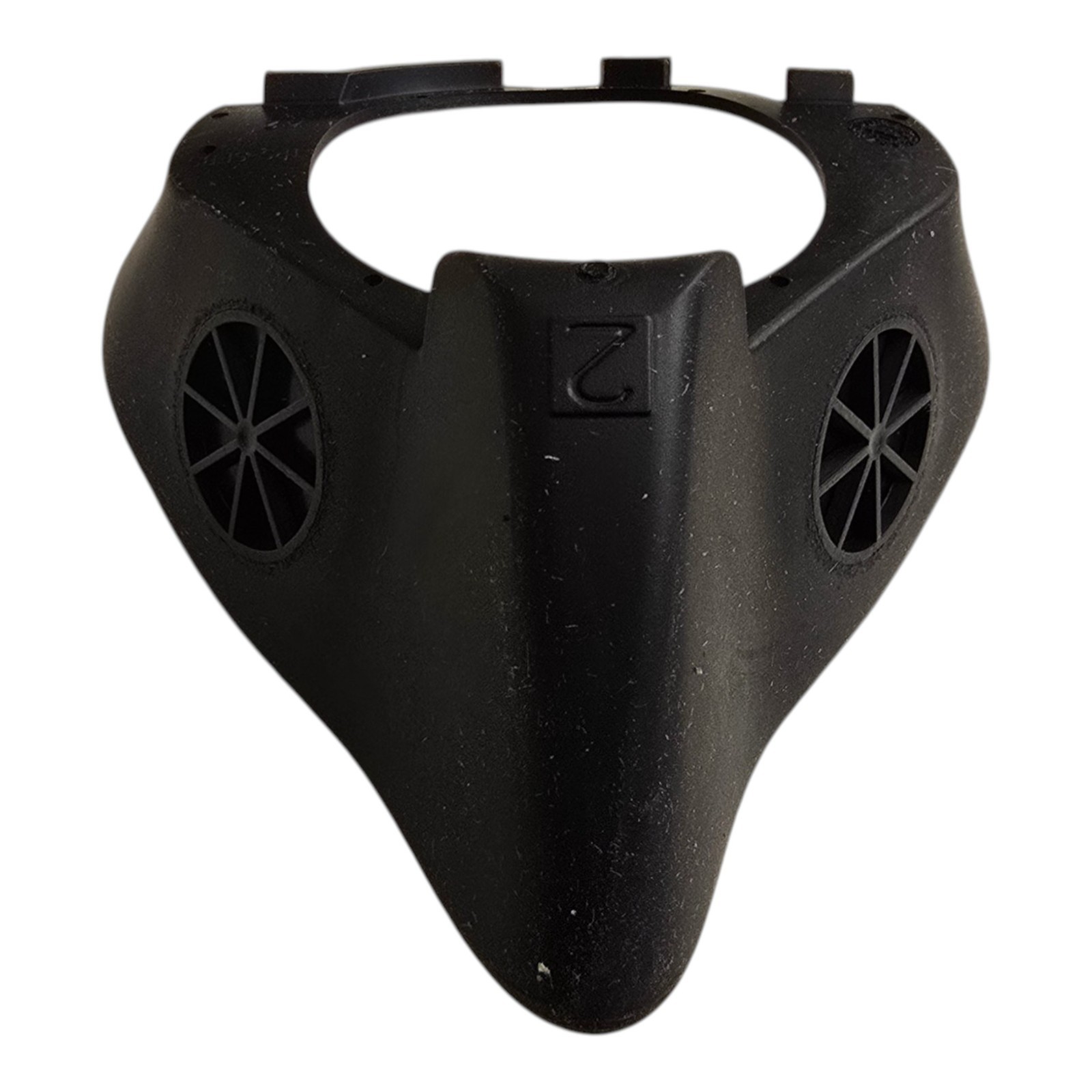 Dräger / Draeger Nose Cup 2 (Inner Mask) for FPS 7000 – PN: R56470 – NSMP