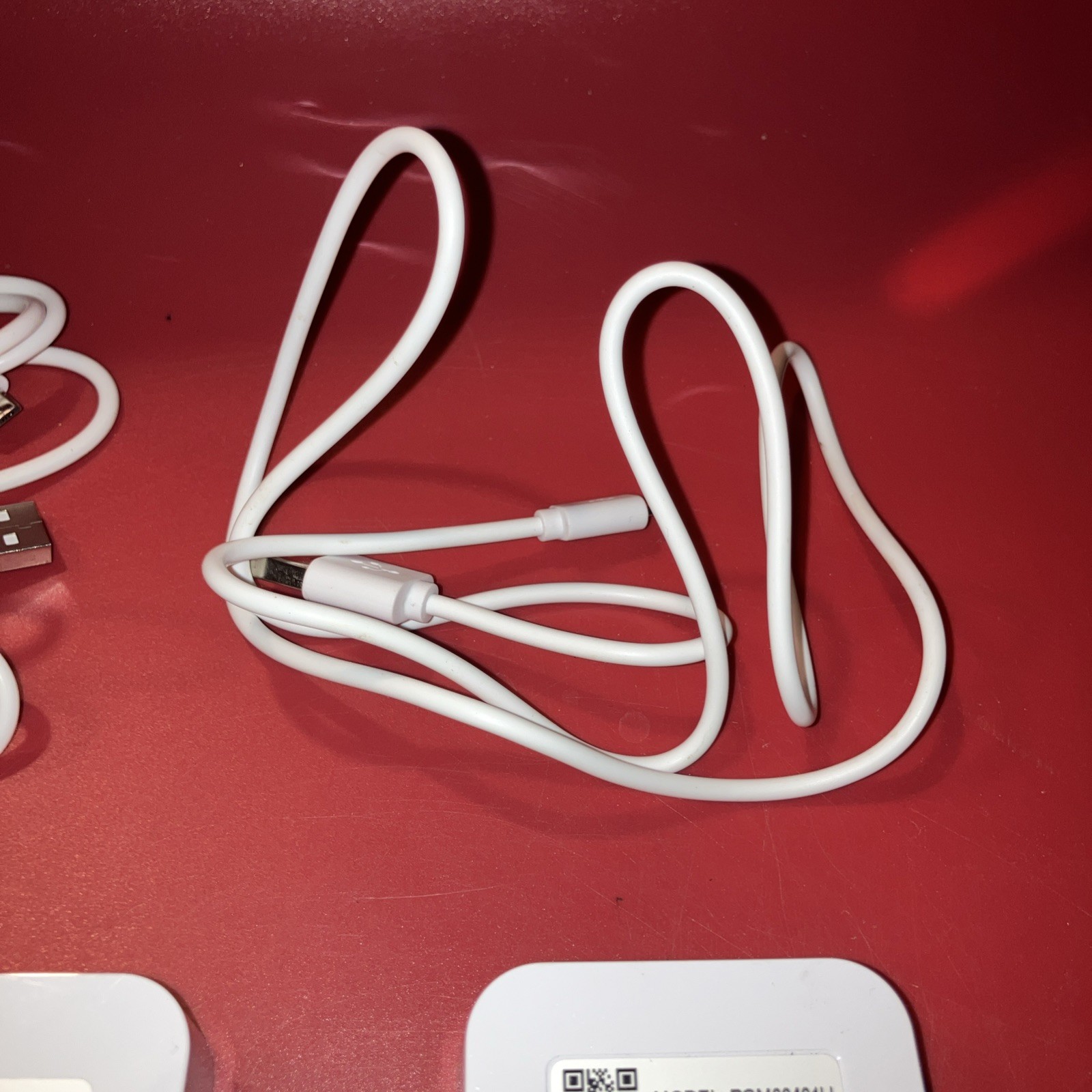 Blink Outdoor (3rd Gen) Wireless Cameras w/ Sync Modules