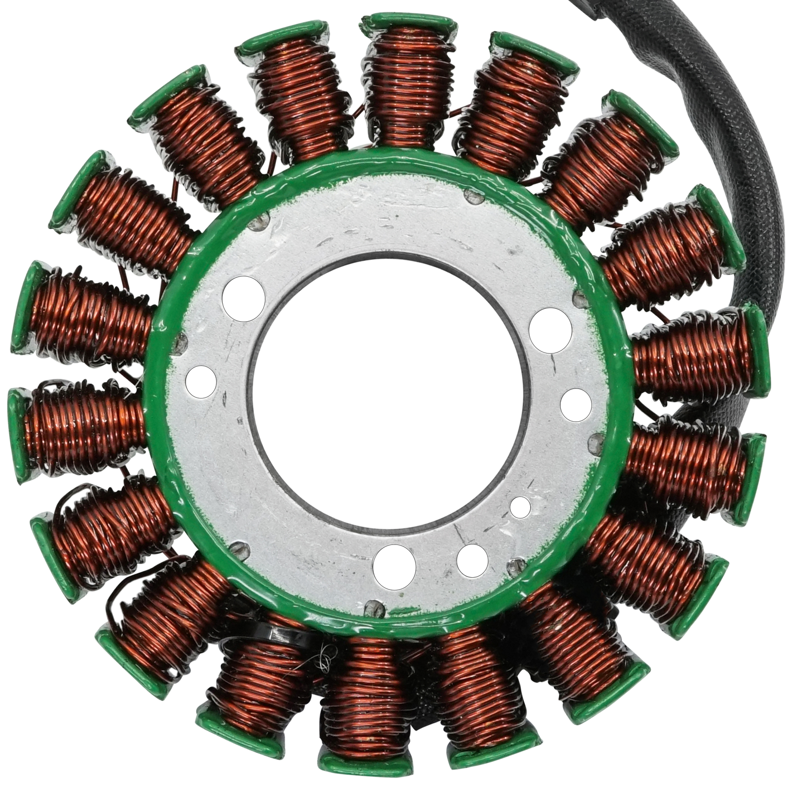 Stator for Can-Am 420685632 420685631 420685630 Magneto