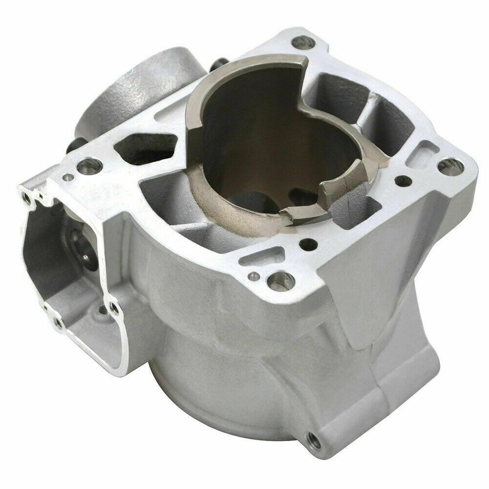 Cylinder Head for 125 SX 2016-2022 125 XC-W 2017-2018 STD Bore 54mm