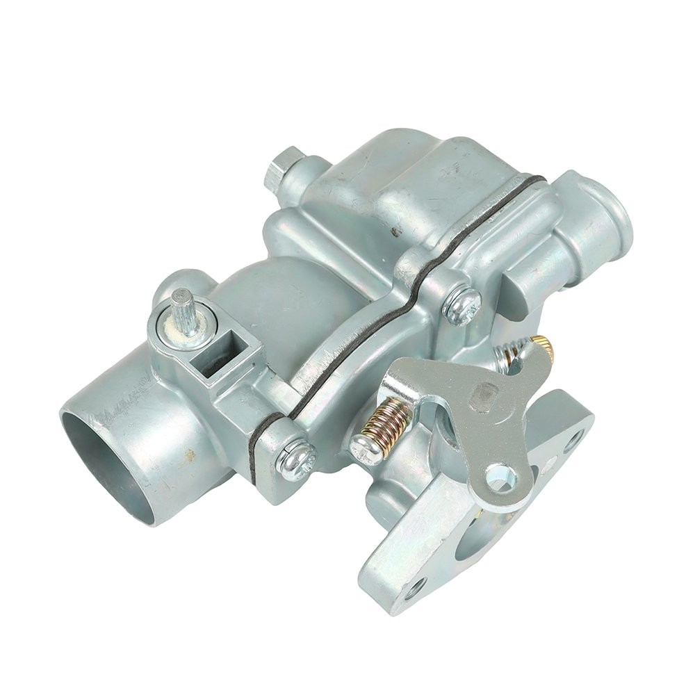 251234R91 w/ Gasket Carburetor Fits For IH Farmall Tractor Cub LowBoy Cub