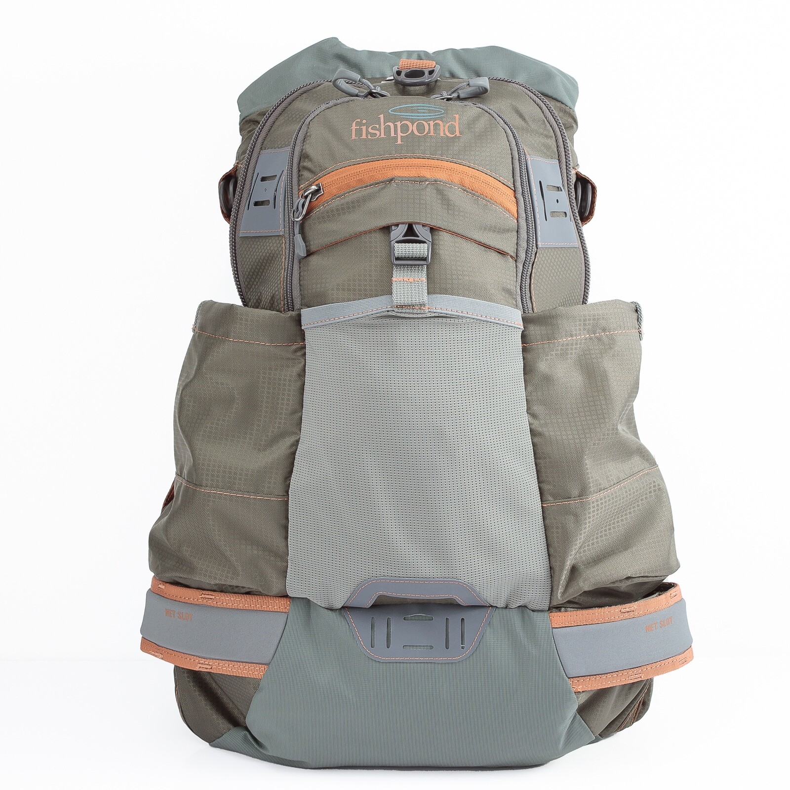Fishpond Ridgeline Backpack - FREE SHIPPING