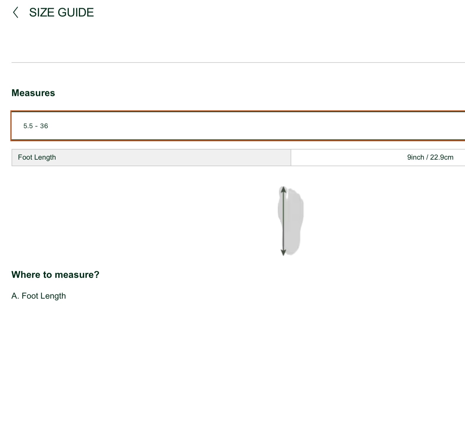 Lacoste L003 NEO SHOT Women's Sneakers Off White / Light Pink. Sizes 5 to 10 USA