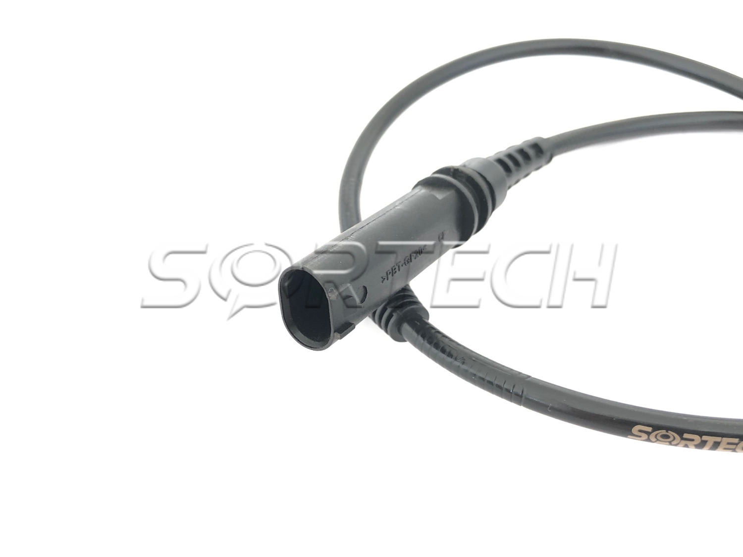 Front L/R ABS Speed Sensor for BMW 34526771776 X5 E70 F15 F85 X6 E71 E72 F16 F86