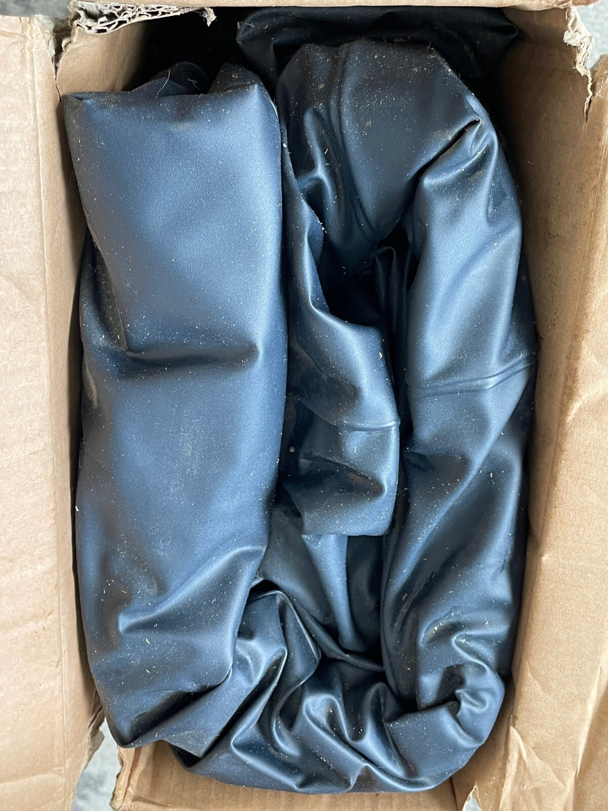 Intex Pillow Rest Raised Airbed with Built-in Pillow and Electric Pump Twin Bed