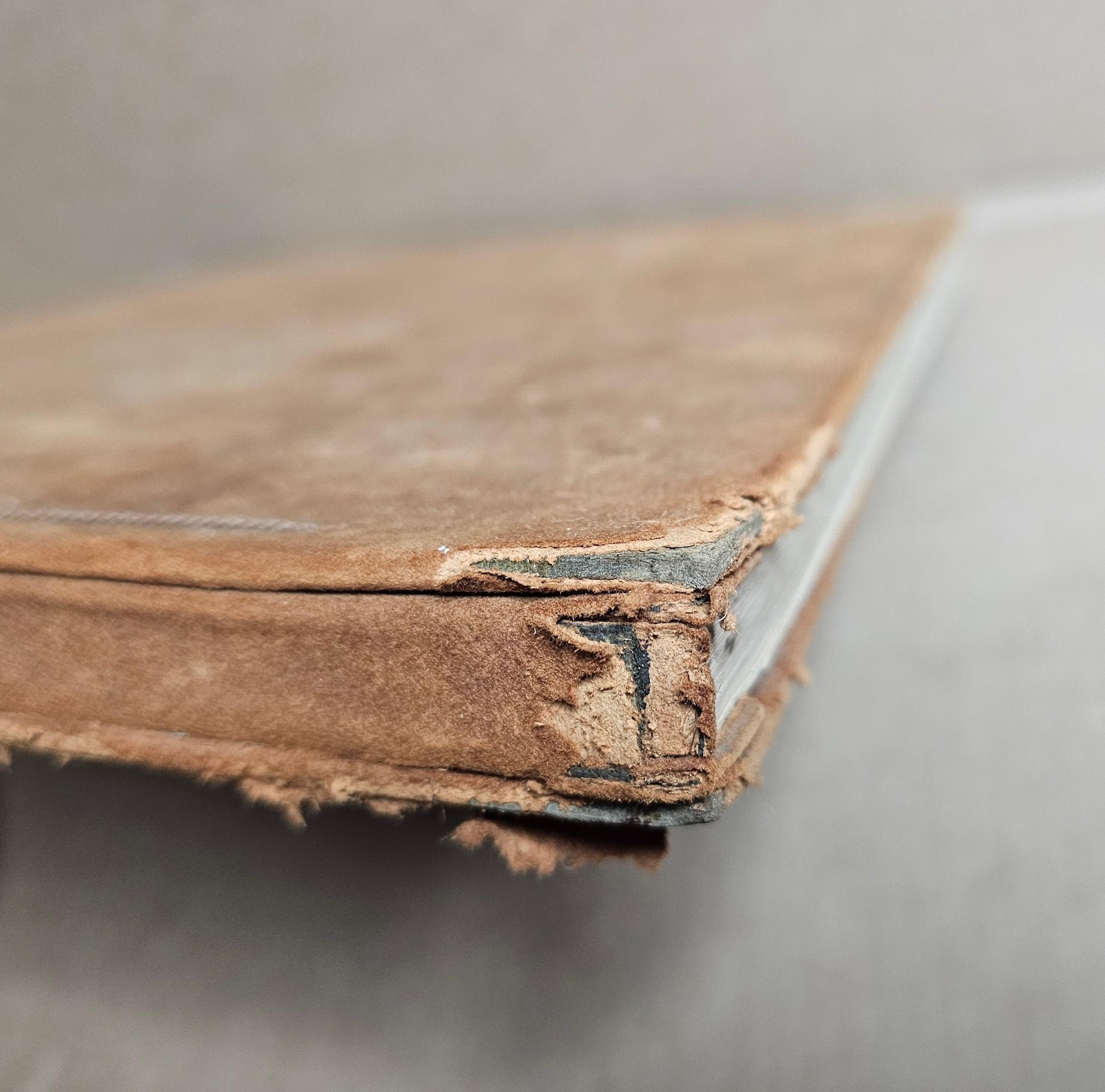 Minnehaha County In the World War 1917-1918-1919 South Dakota Hardcover 1919