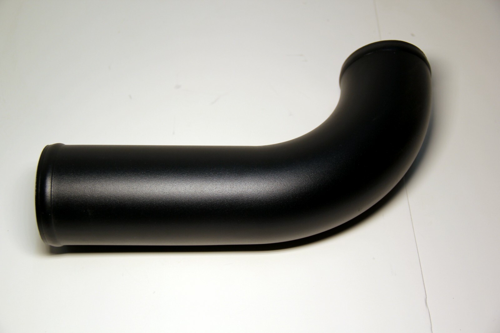 SEADOO FREE FLOW EXHAUST KIT 2005 - 2016 RXP-X RXT-X GTX 215 255 260 185 155 130