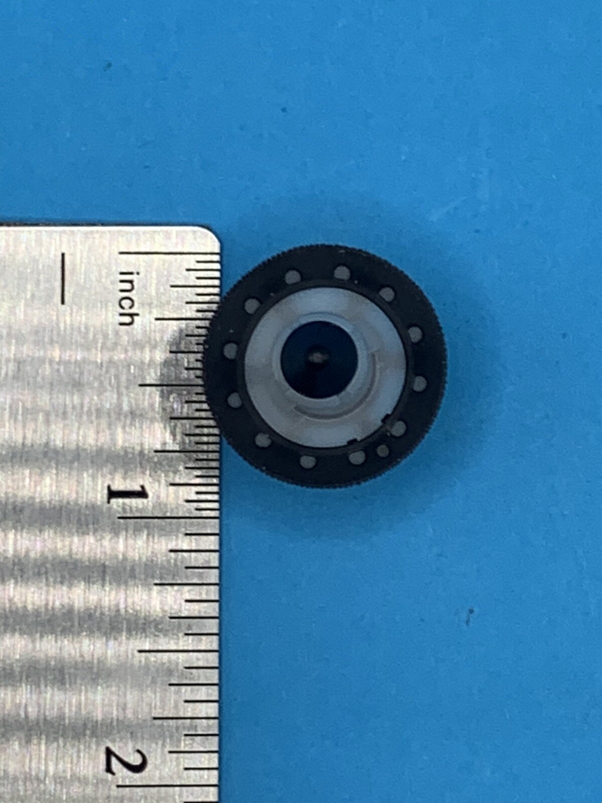 (Pack of 10) Door Trim Panel Retainer Clips for Jeep Wrangler Gladiator Dart Ram