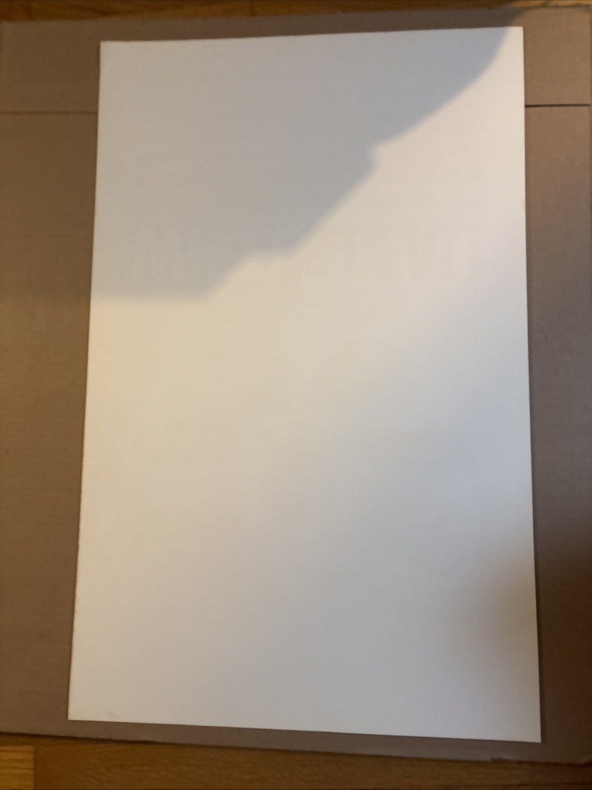 1991 Metro-North Wheel & Deal New York City International Automobile Show POSTER