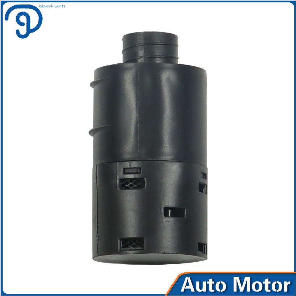 For Trucks Trailer 10L Tank 12V Diesel Air Diesel Heater Remote W/LCD Thermostat