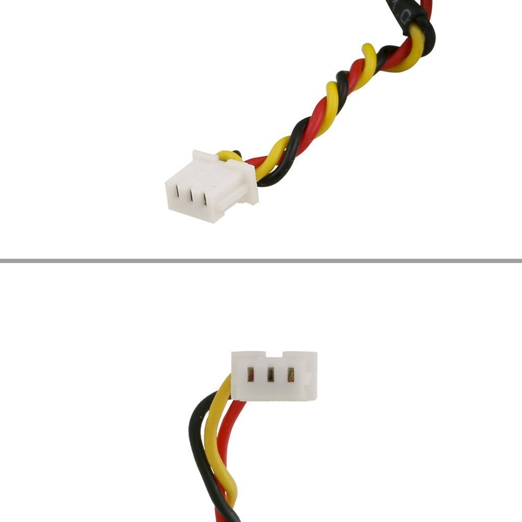 1 X Kastar Motorola Symbol LS-4278 DS-6878 Replacement Battery 1000mAh AAA 3.6v