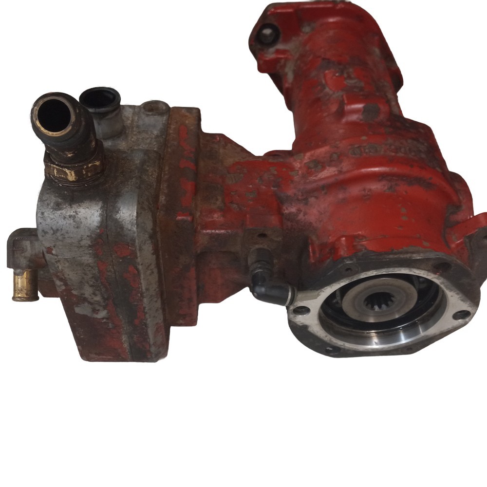 5301080 Air Compressor Cummins ISB6.7, 5286959, 5266300, 4933565, 91190601080