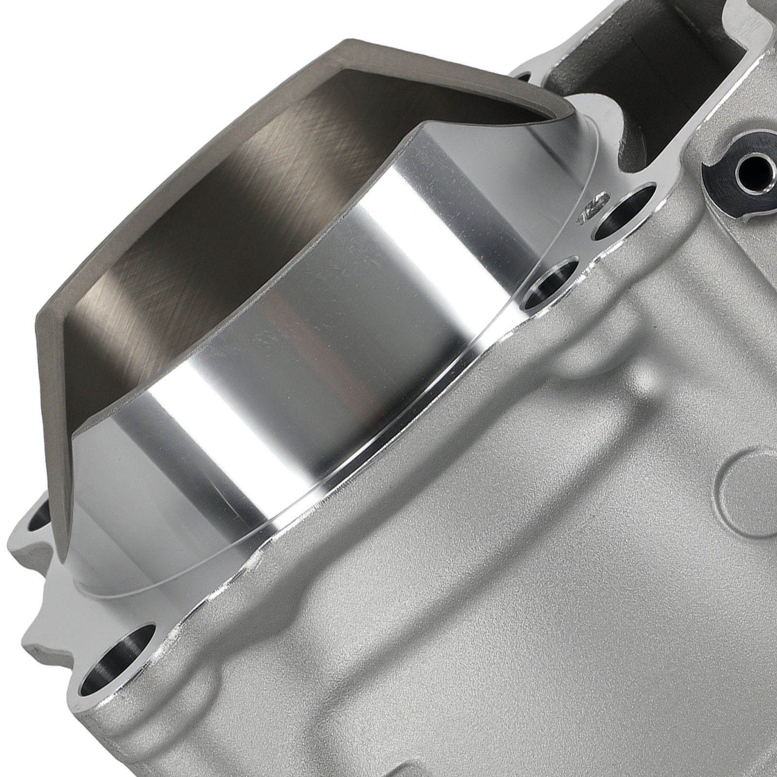 95mm Cylinder 2S2-11311-30-00 for Yamaha YFZ450 YZ450F WR450F 2003-2006