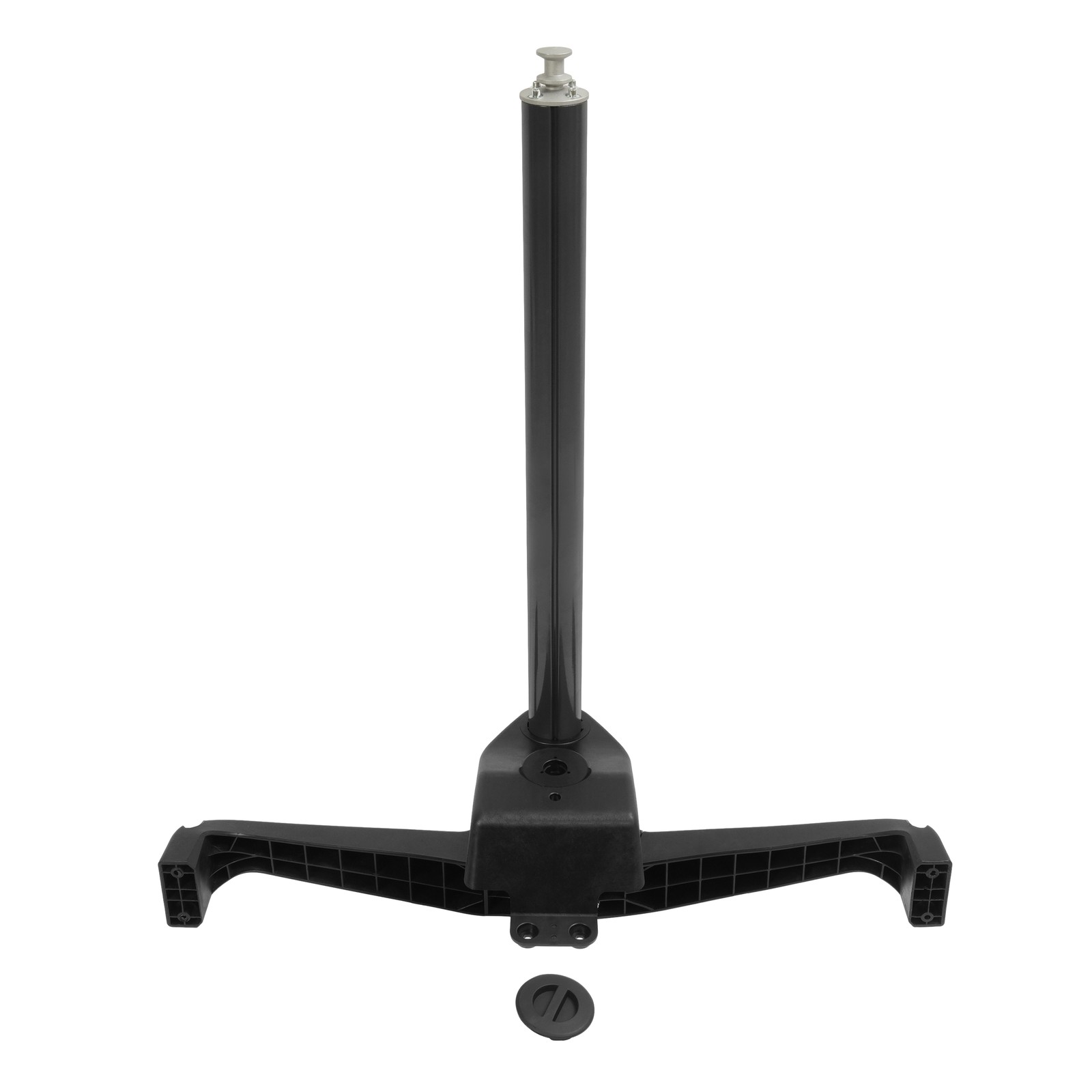 For Universal Pontoon Boat Sea Doo Switch Water Ski Wake Pylon #295100971