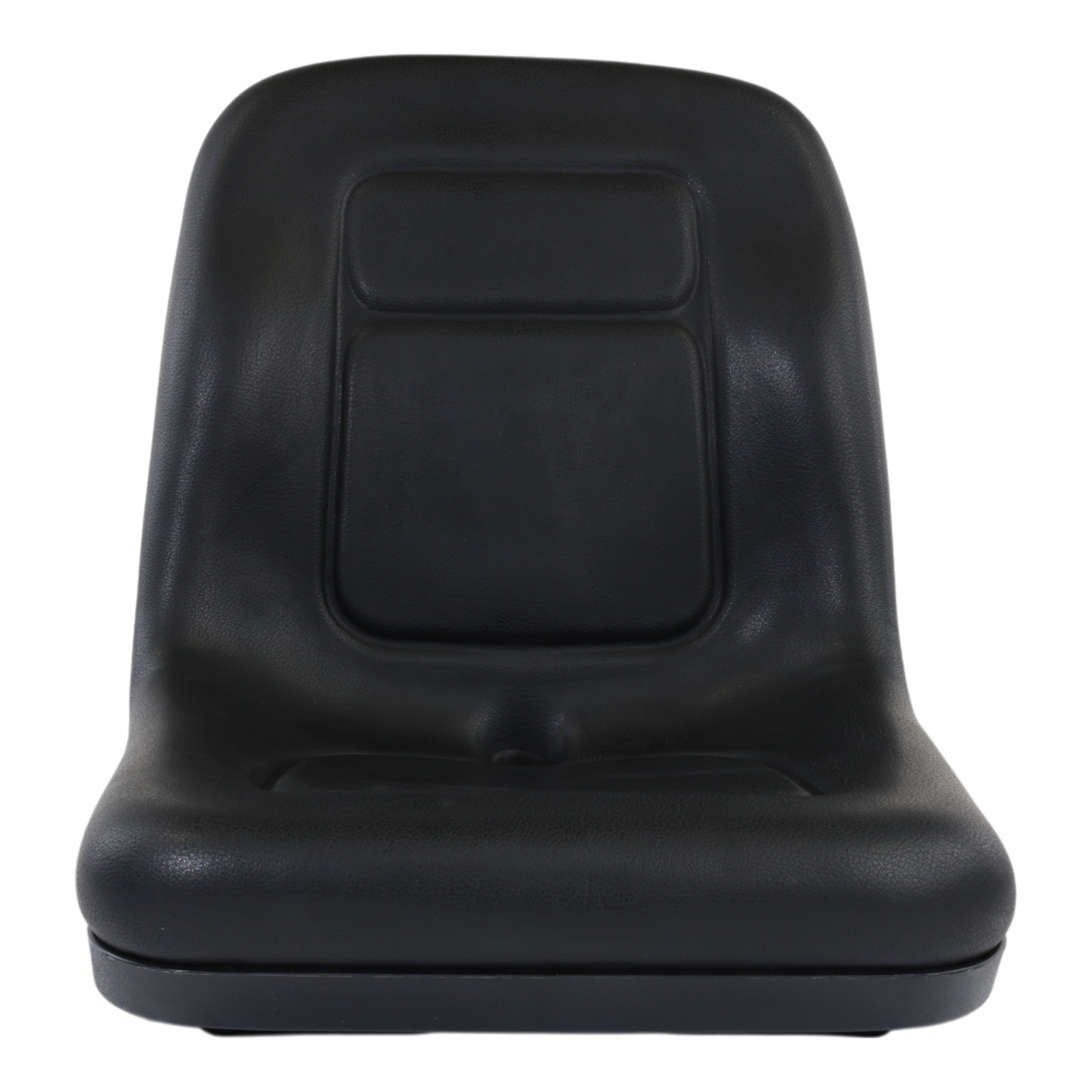 Tractor Seat fits Toro Timecutter SS Mower 112-2923 119-8829 106-6672 99-7281