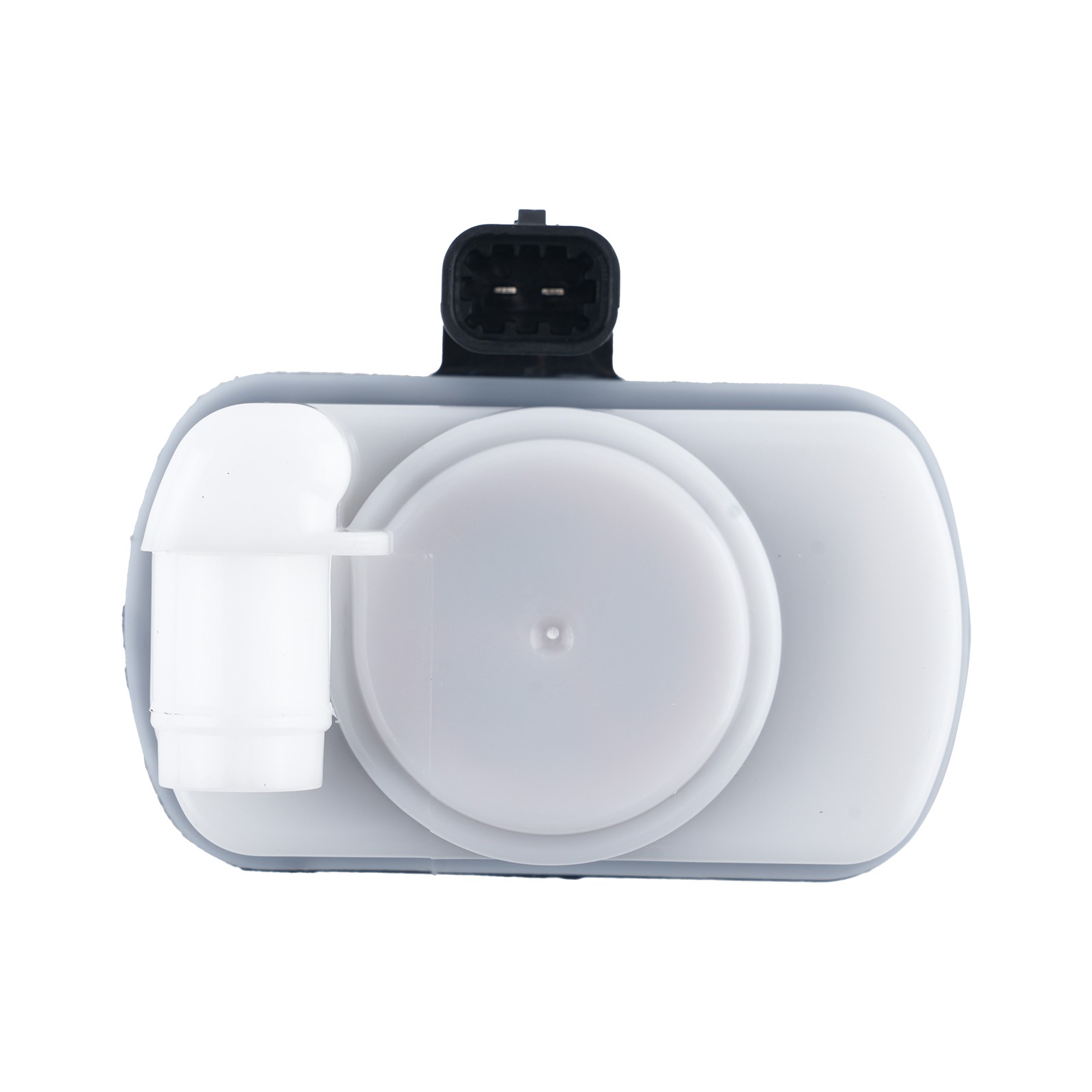 EVAP Vapor Leak Detection Pump for Chrysler 200/300 Challenger Charger 310233