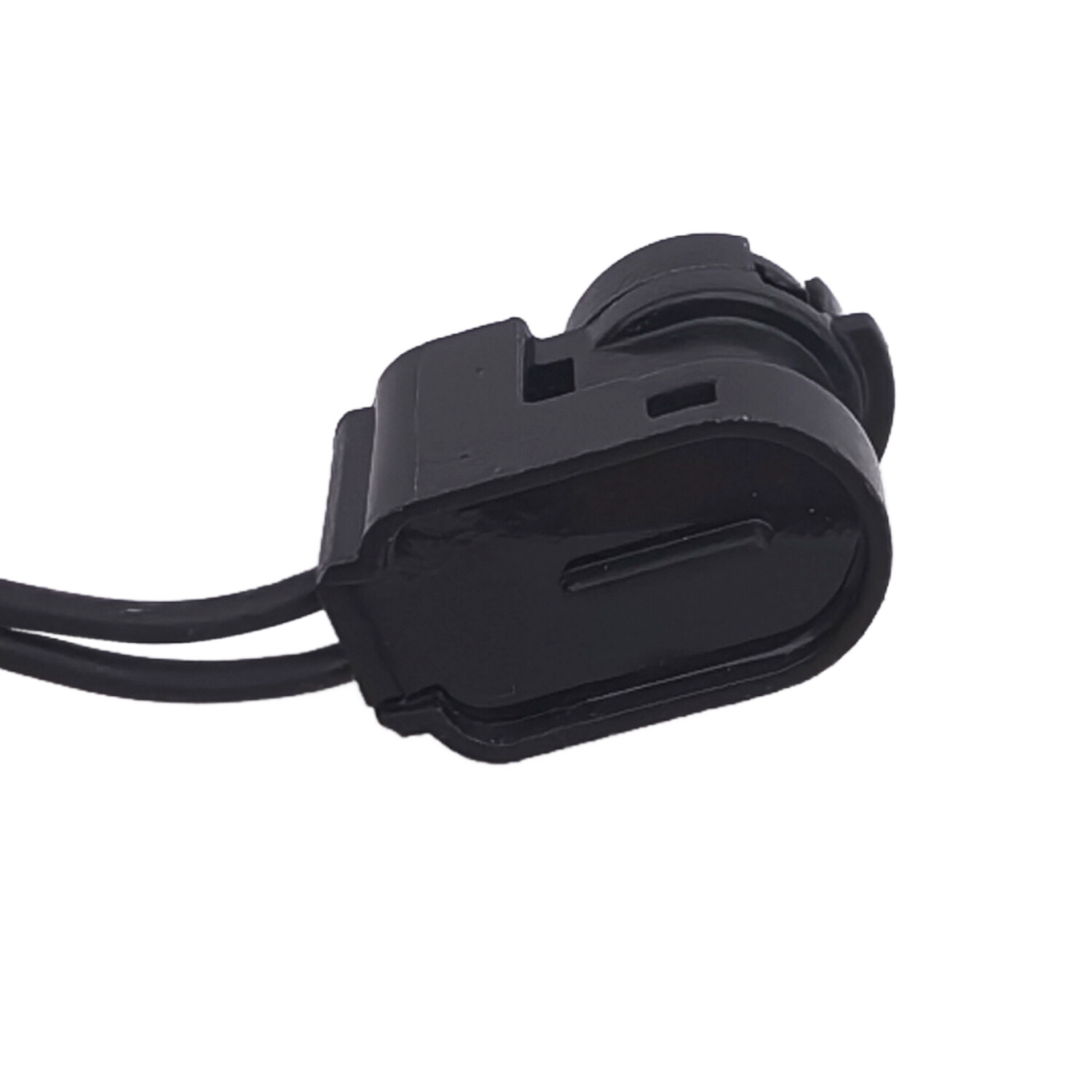 Clutch Control Switch for Harley XL883N Sportster Roadster Iron 883 71500117A