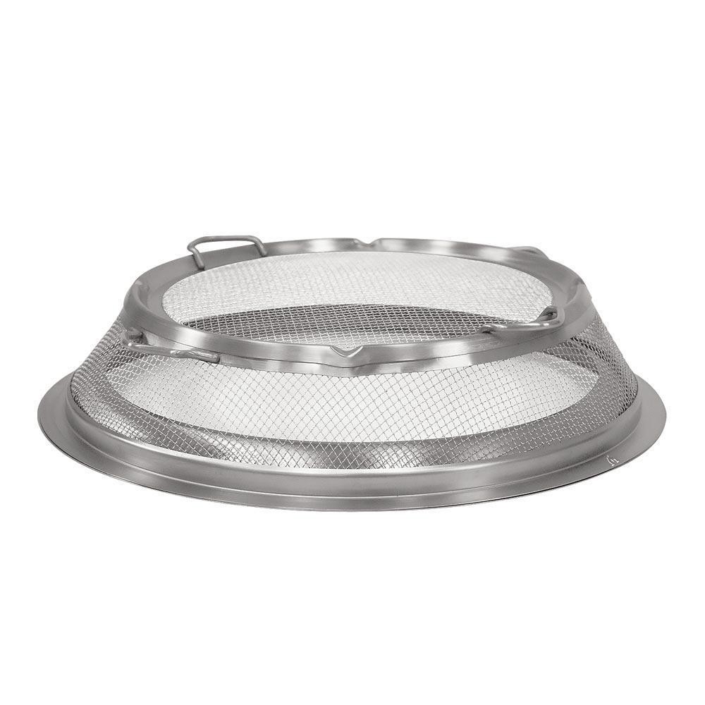 Solo Stove Bonfire Shield-Spark Arrestor