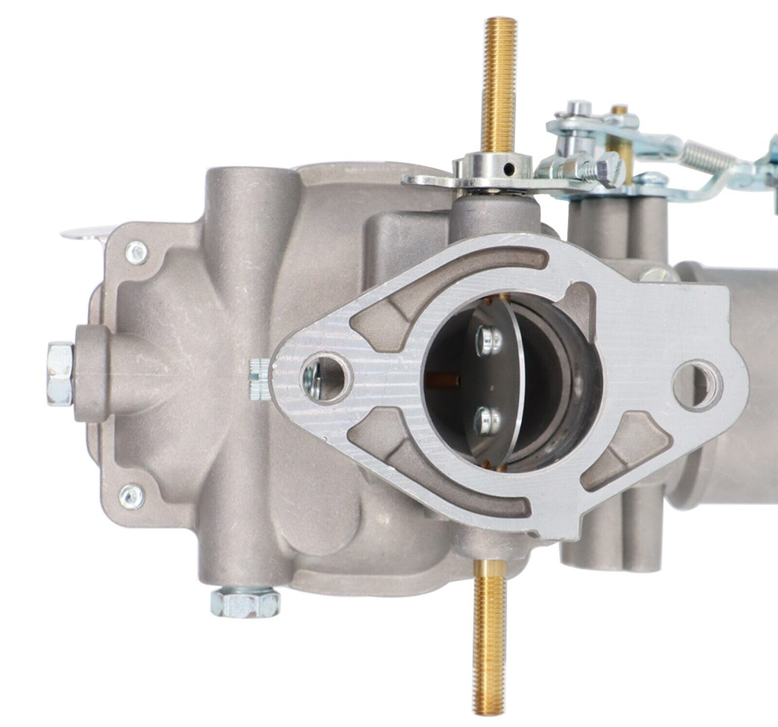 Carburetor fits International Tractors 454 464 504 544 574 656 666 674 686