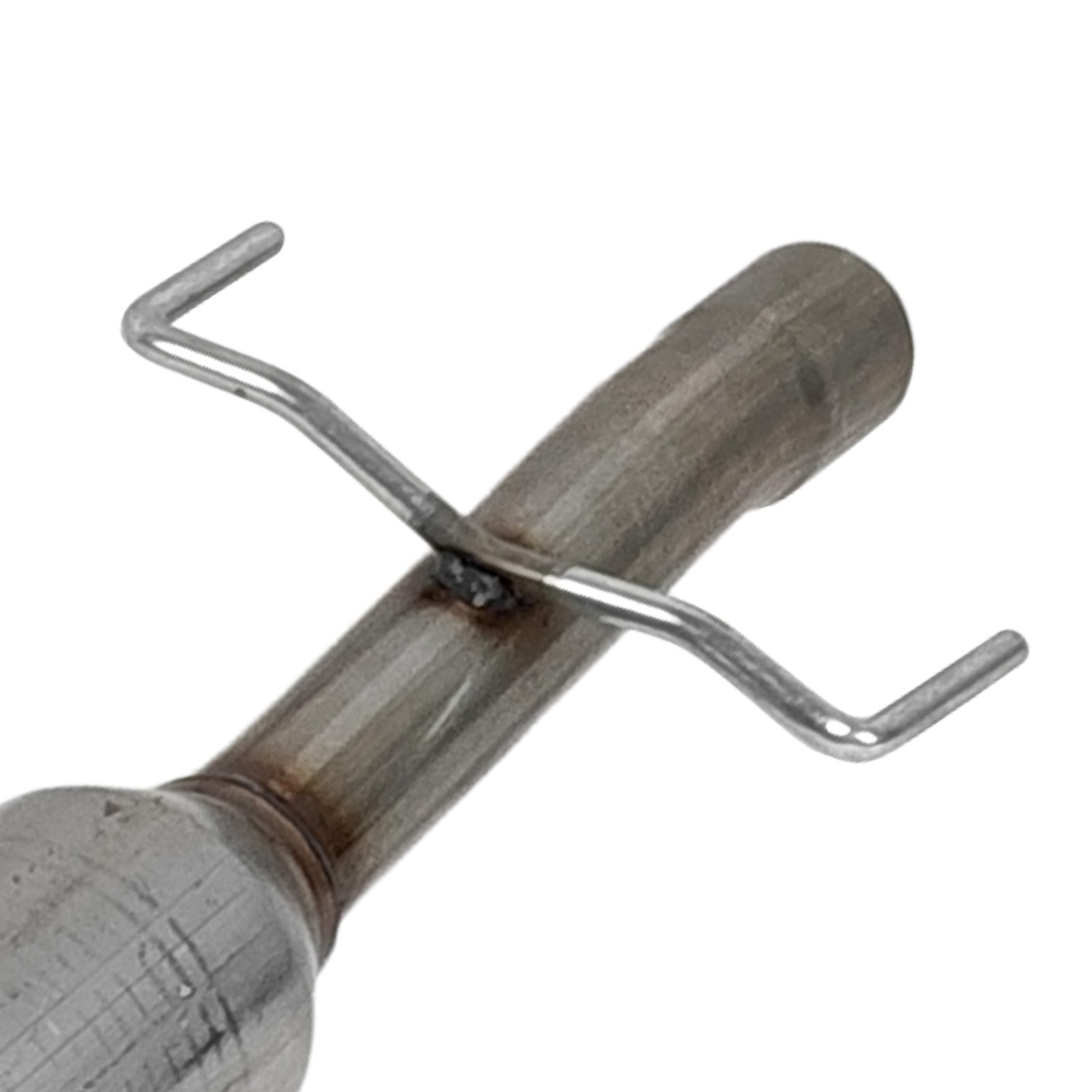 New Catalytic Converter For 2004 2005 2006 2007 2008 2009 Toyota Prius 1.5L EPA