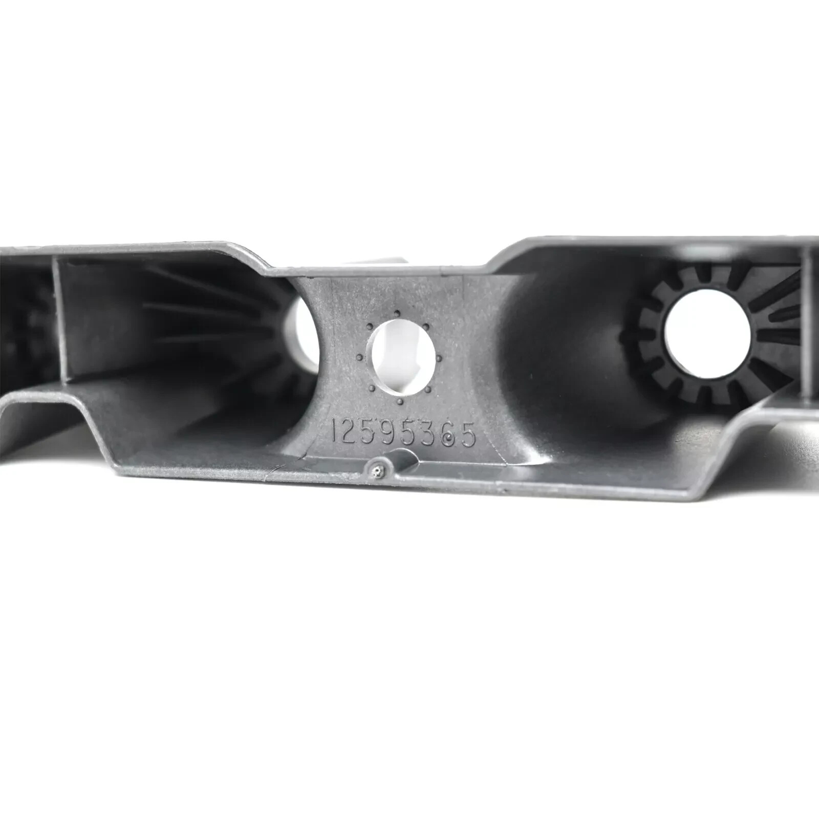 LS1 4.8L 5.3L 5.7L MLS Cylinder Head Gaskets with Delphi Lifters and Guide Trays