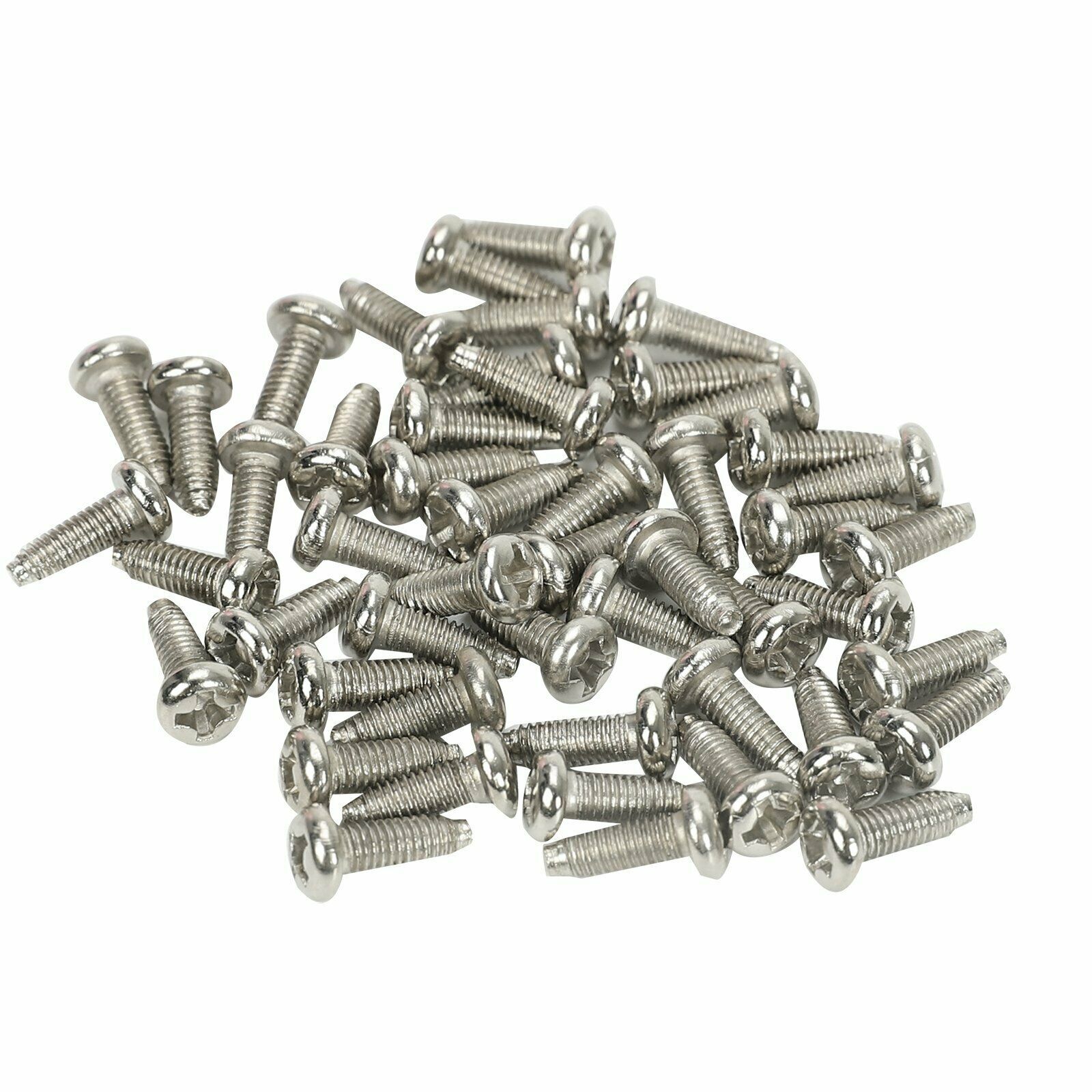 50/100/200/500 TPMS Valve Stem Rubber Rebuild Kit for Tire Pressure Sensor 20008