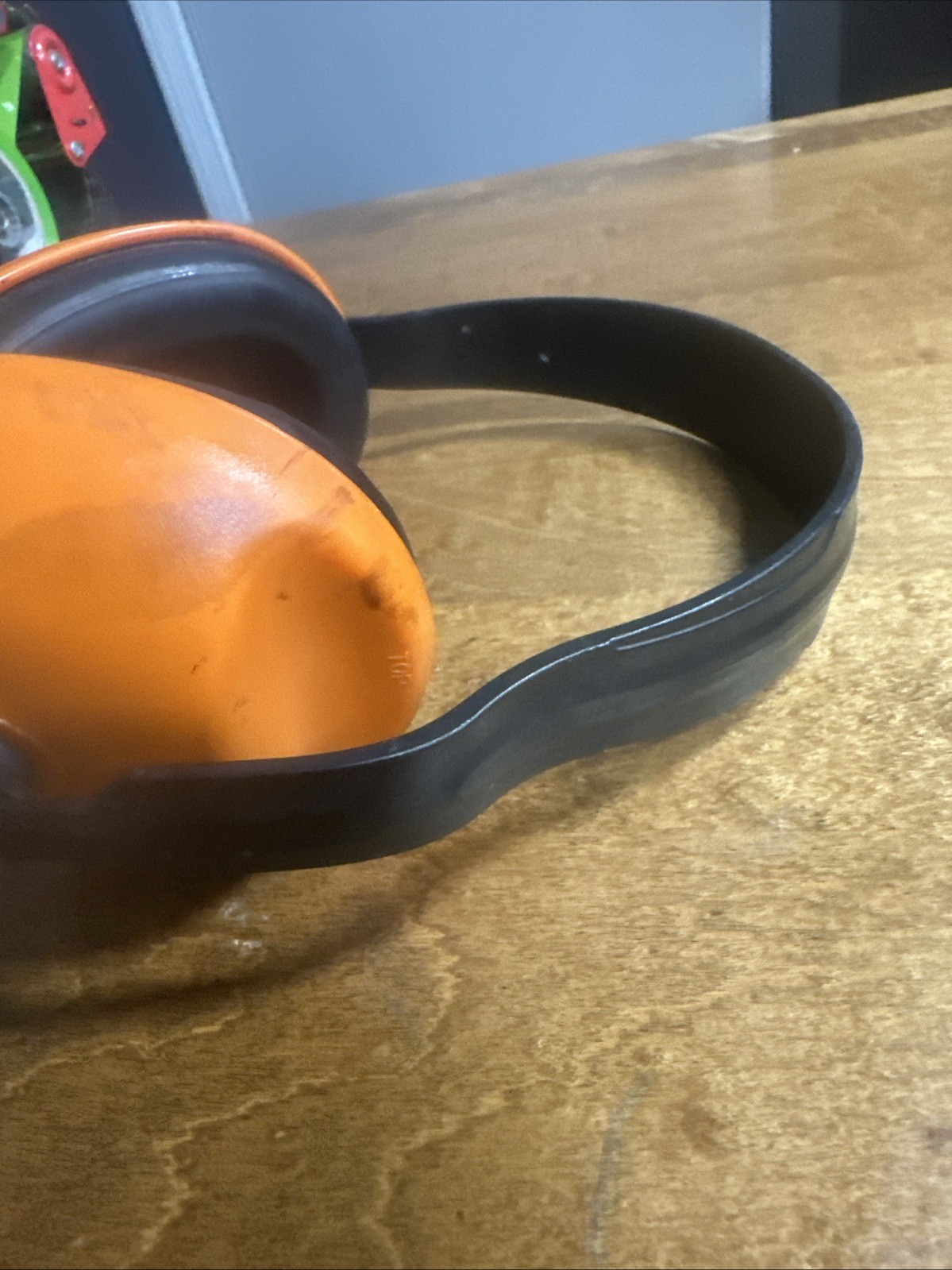 GENUINE STIHL HEARING PROTECTION HP 23