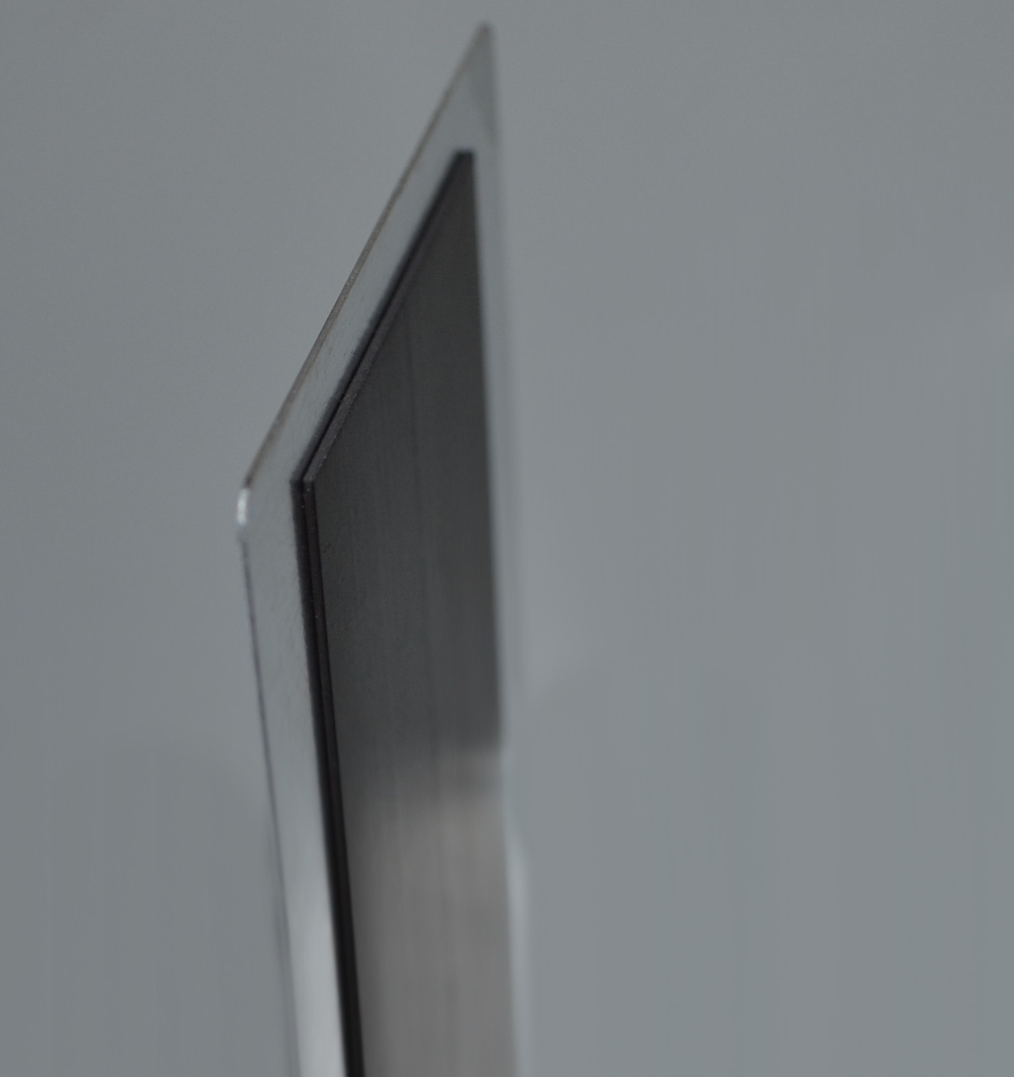 Britney Spears Pin Up High Quality Metal Fridge Magnet 3x4 7177