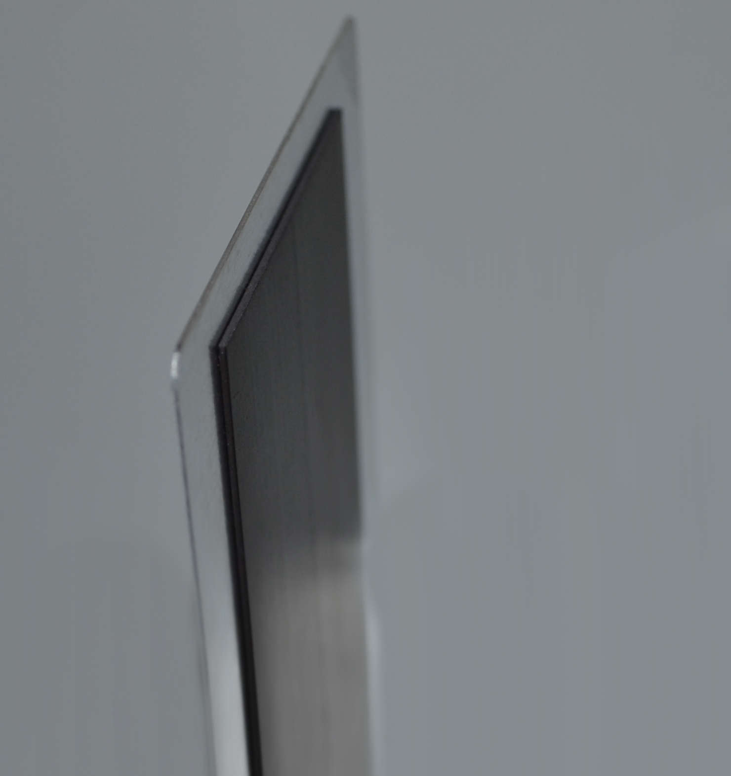 Olivia Wilde Actress Sexy Pin Up High Quality Metal Fridge Magnet 2.7x4 7508