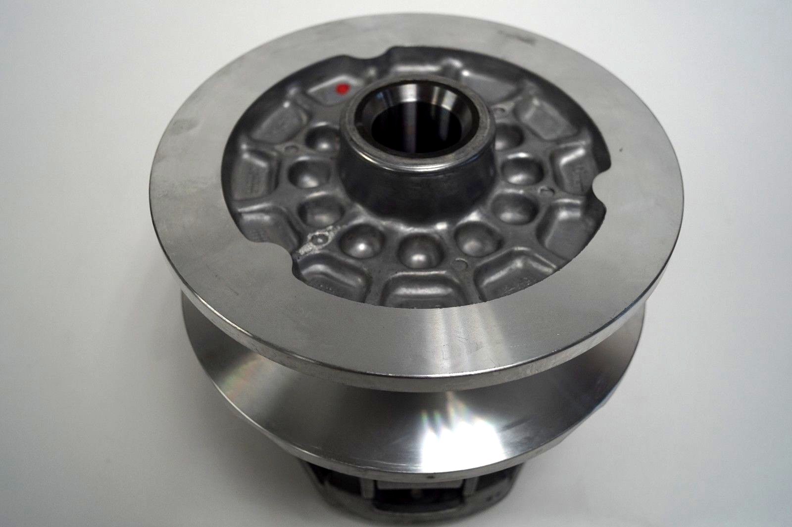 New OEM Uncalibrated New Arctic Cat 8.25" 35mm Primary Drive Clutch 0746-444