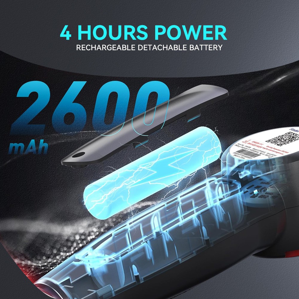 SALE! Ralcam Two-Way 210° Inspection Borescope Endoscope Camera 3.3ft Semi Rigid