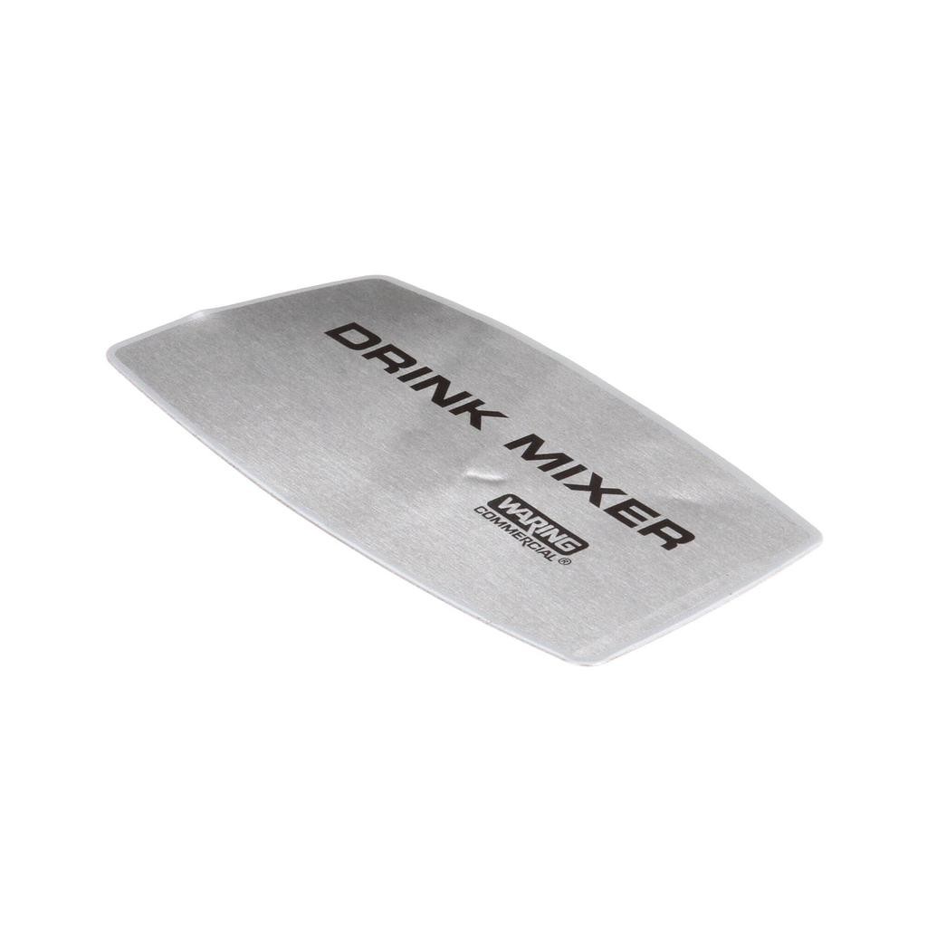 Waring 13746- Genuine OEM Replacement Part