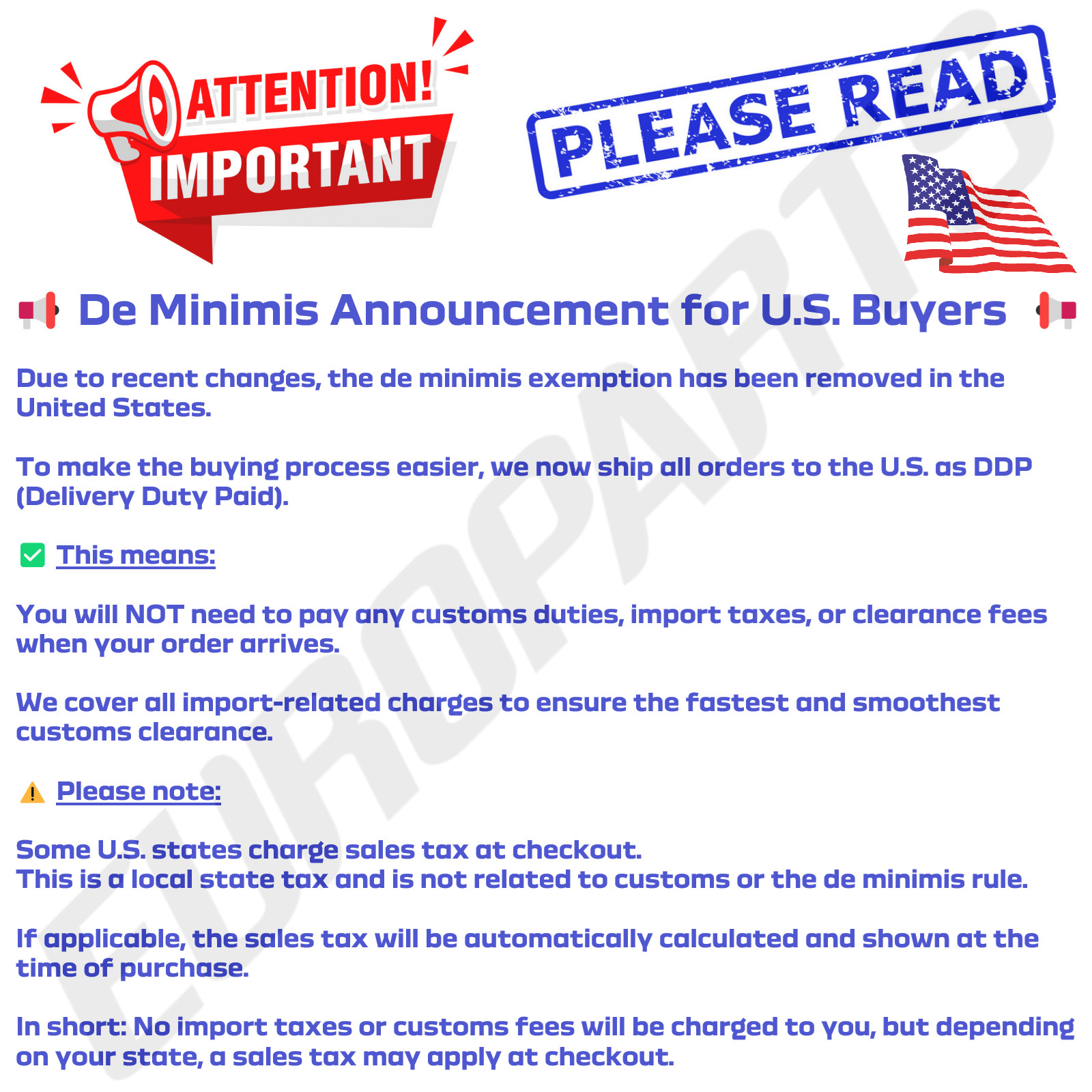 Jeep Grand Cherokee ZJ (93-98) Trunk Liftgate Rubber Seal Weatherstrip 55135179