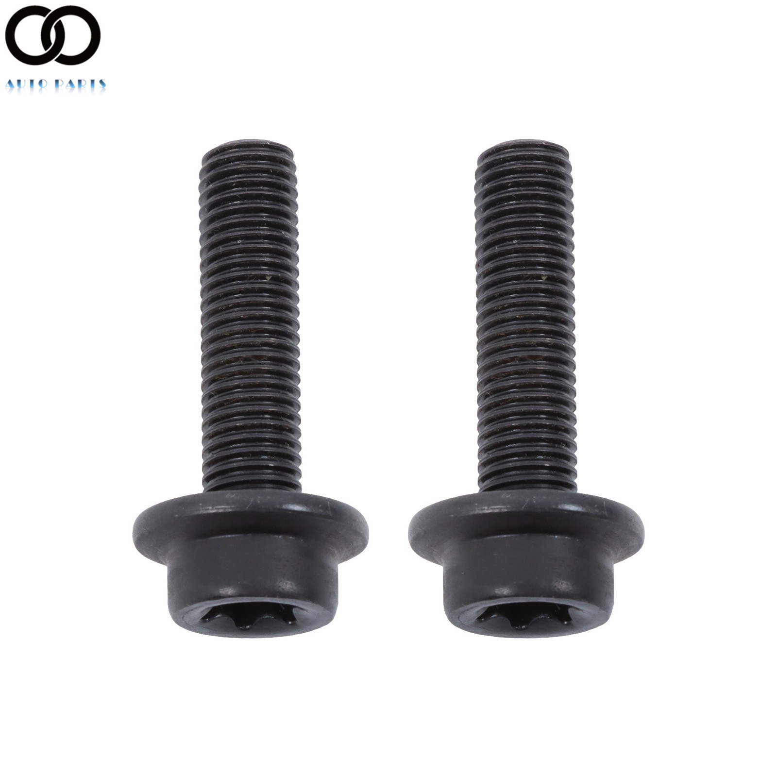 For Ford Explorer Taurus 3.5L Timing Chain Kit Water Pump Camshaft Holding Tool