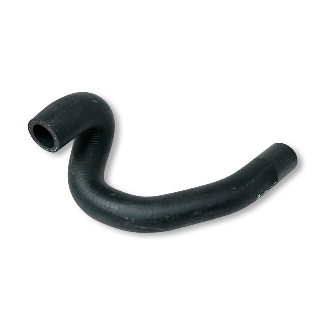 Can-Am Renegade Outlander 500 650 800 (2013-2015) Radiator Coolant Hose Kit