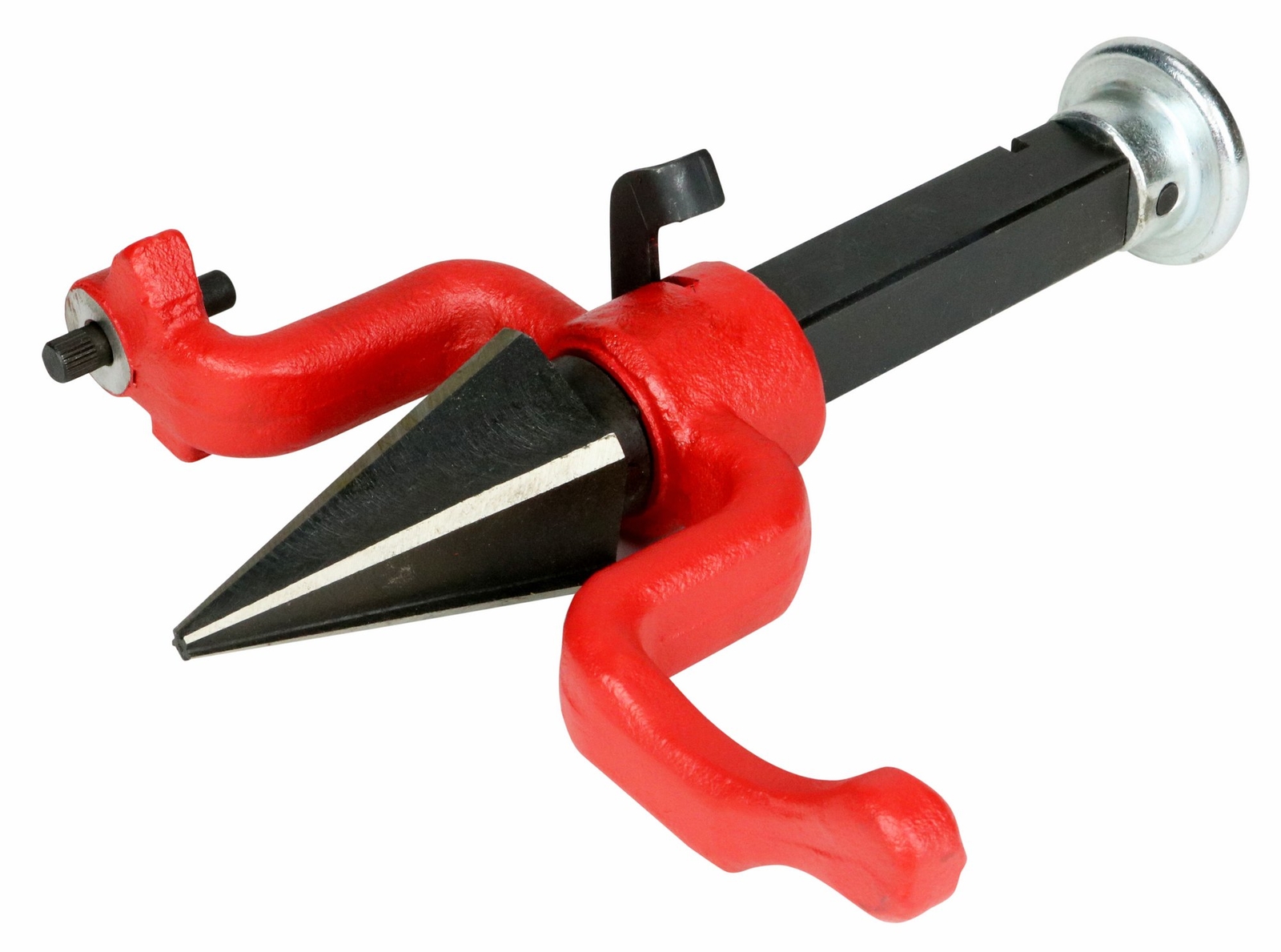 Toledo Pipe 311 Carriage 360 Cutter 815A Die Head 341 Reamer Kit fit RIDGID® 300